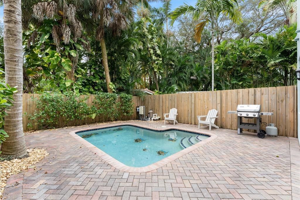 950 SW 7th Street, Unit 950, Fort Lauderdale, FL 33315 Photo