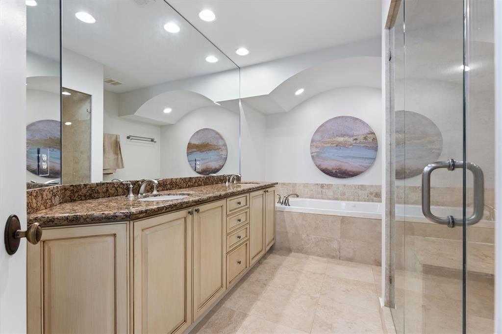 950 SW 7th Street, Unit 950, Fort Lauderdale, FL 33315 Photo