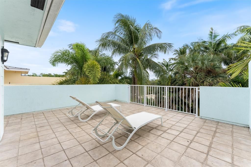 950 SW 7th Street, Unit 950, Fort Lauderdale, FL 33315 Photo