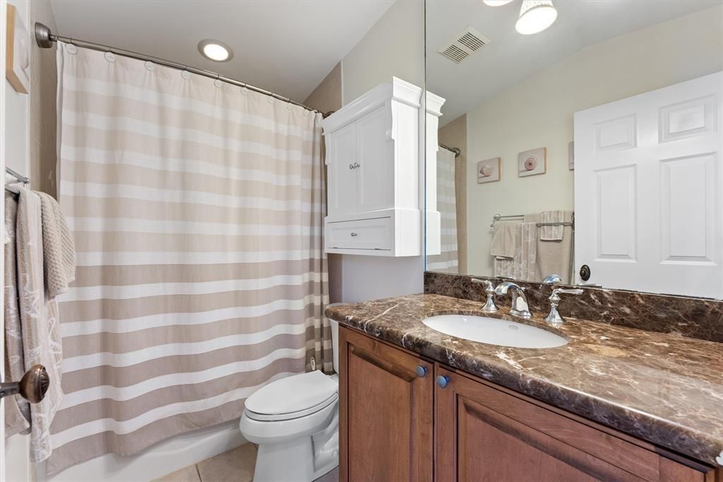 950 SW 7th Street, Unit 950, Fort Lauderdale, FL 33315 Photo