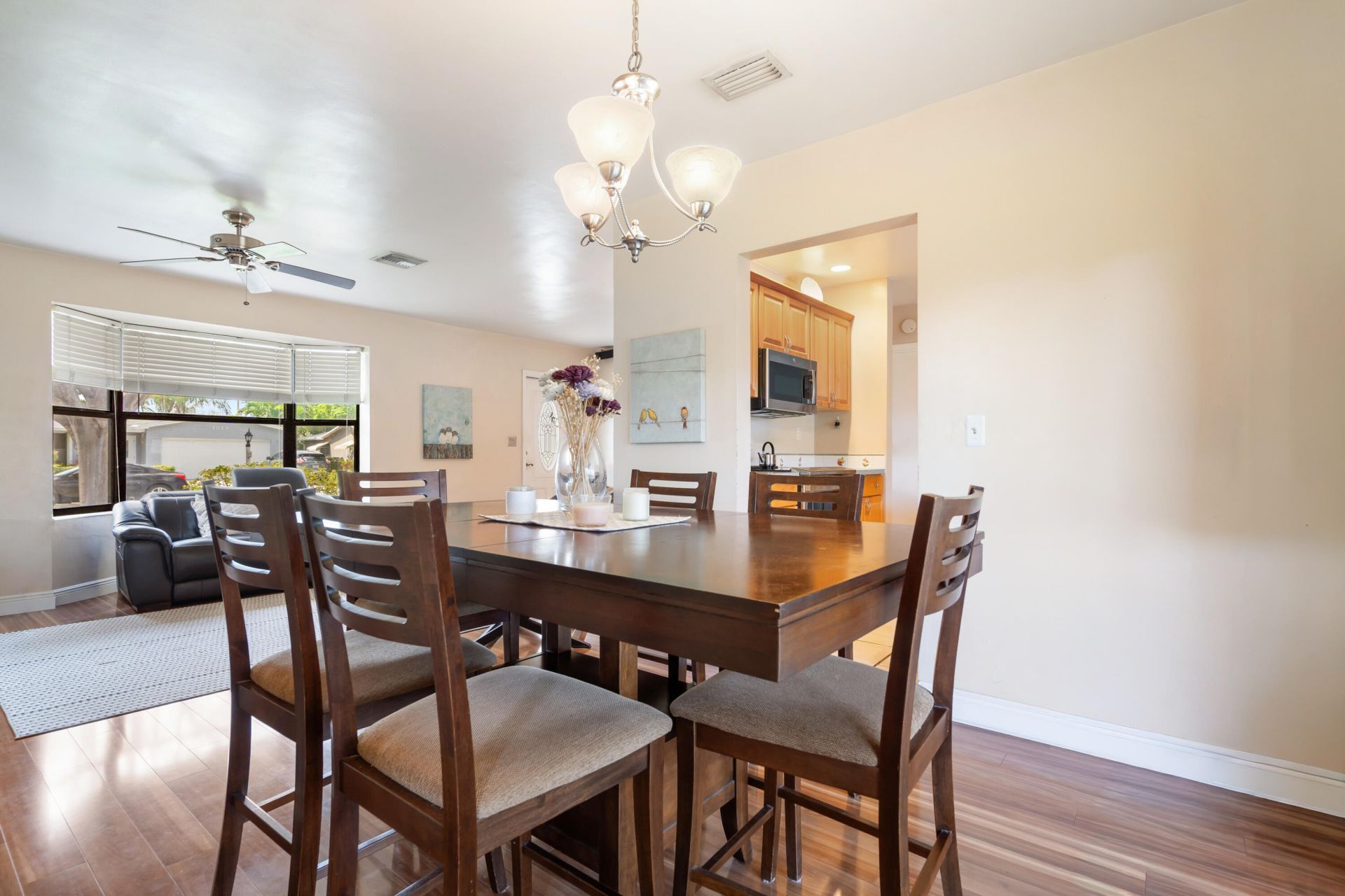 1534 NW 65th Terrace, Margate, FL 33063 Photo