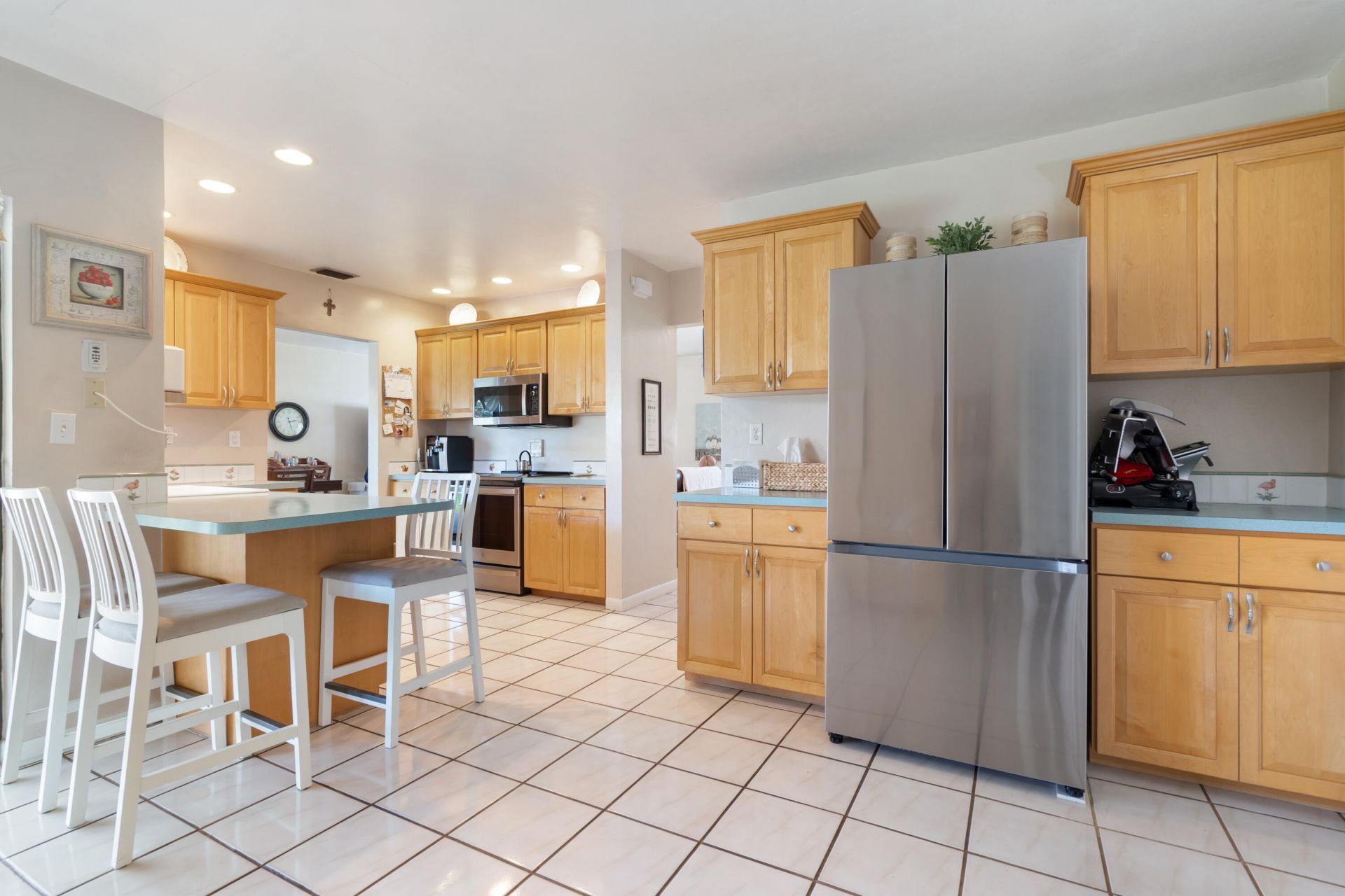 1534 NW 65th Terrace, Margate, FL 33063 Photo