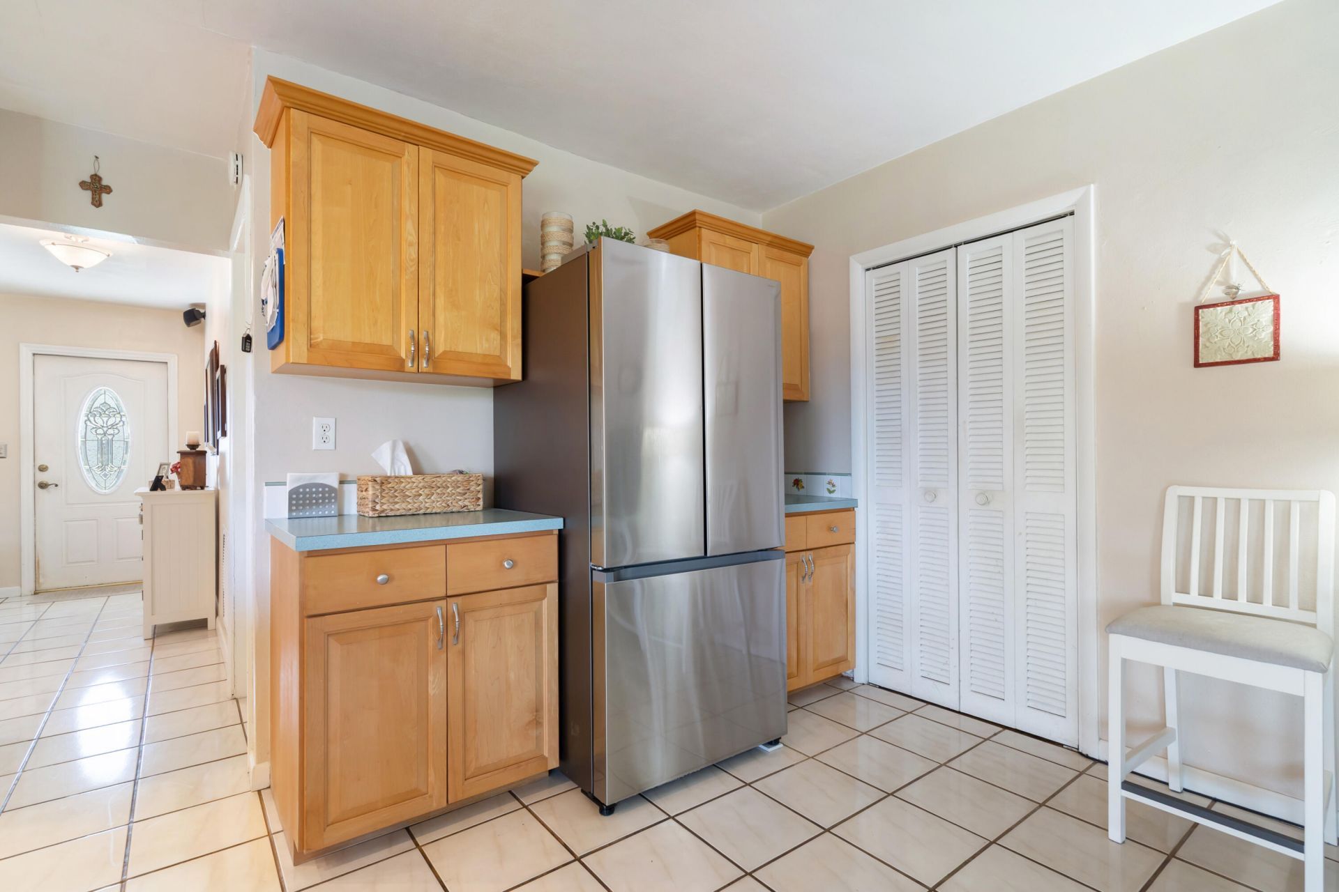 1534 NW 65th Terrace, Margate, FL 33063 Photo