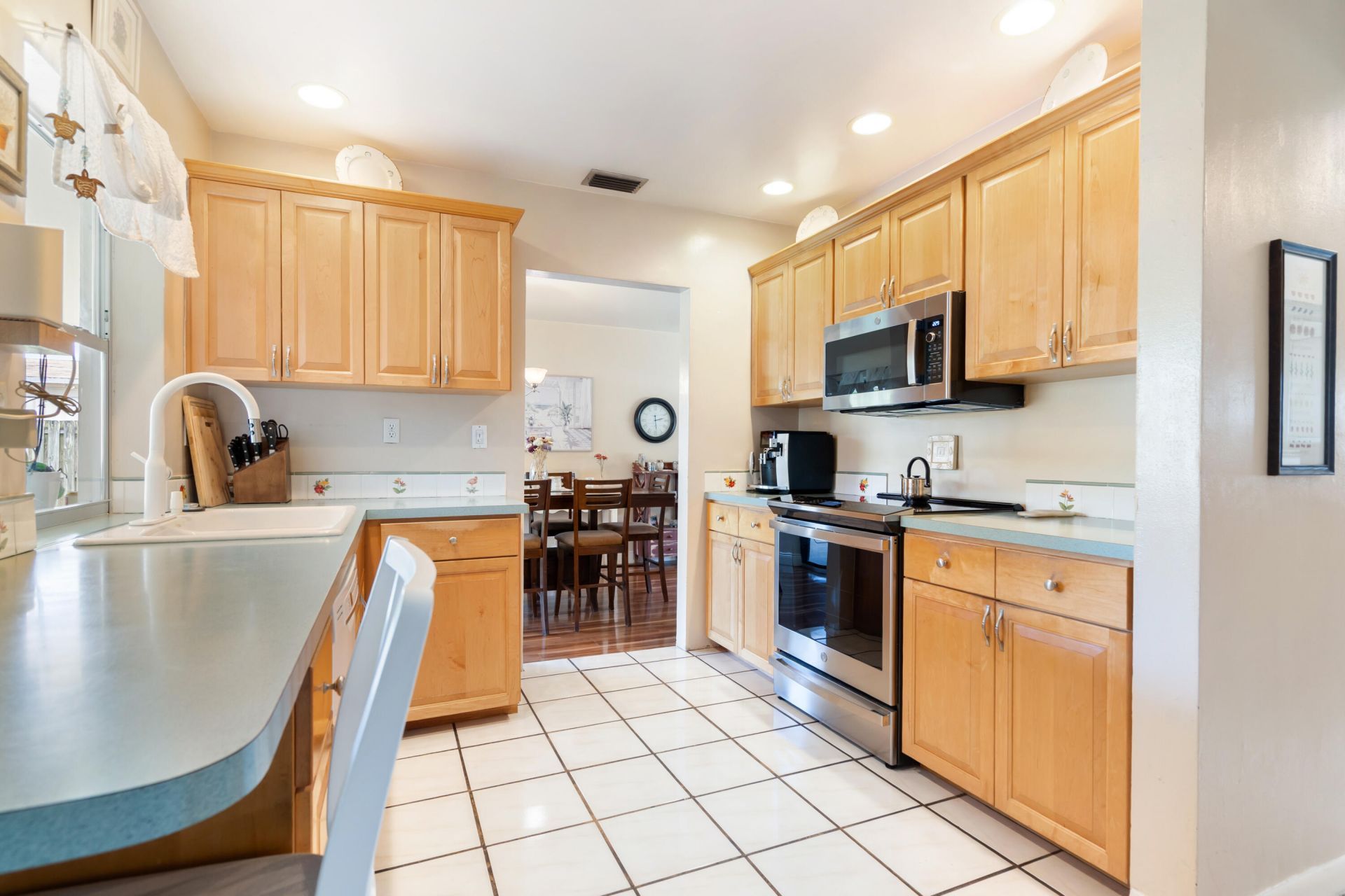 1534 NW 65th Terrace, Margate, FL 33063 Photo