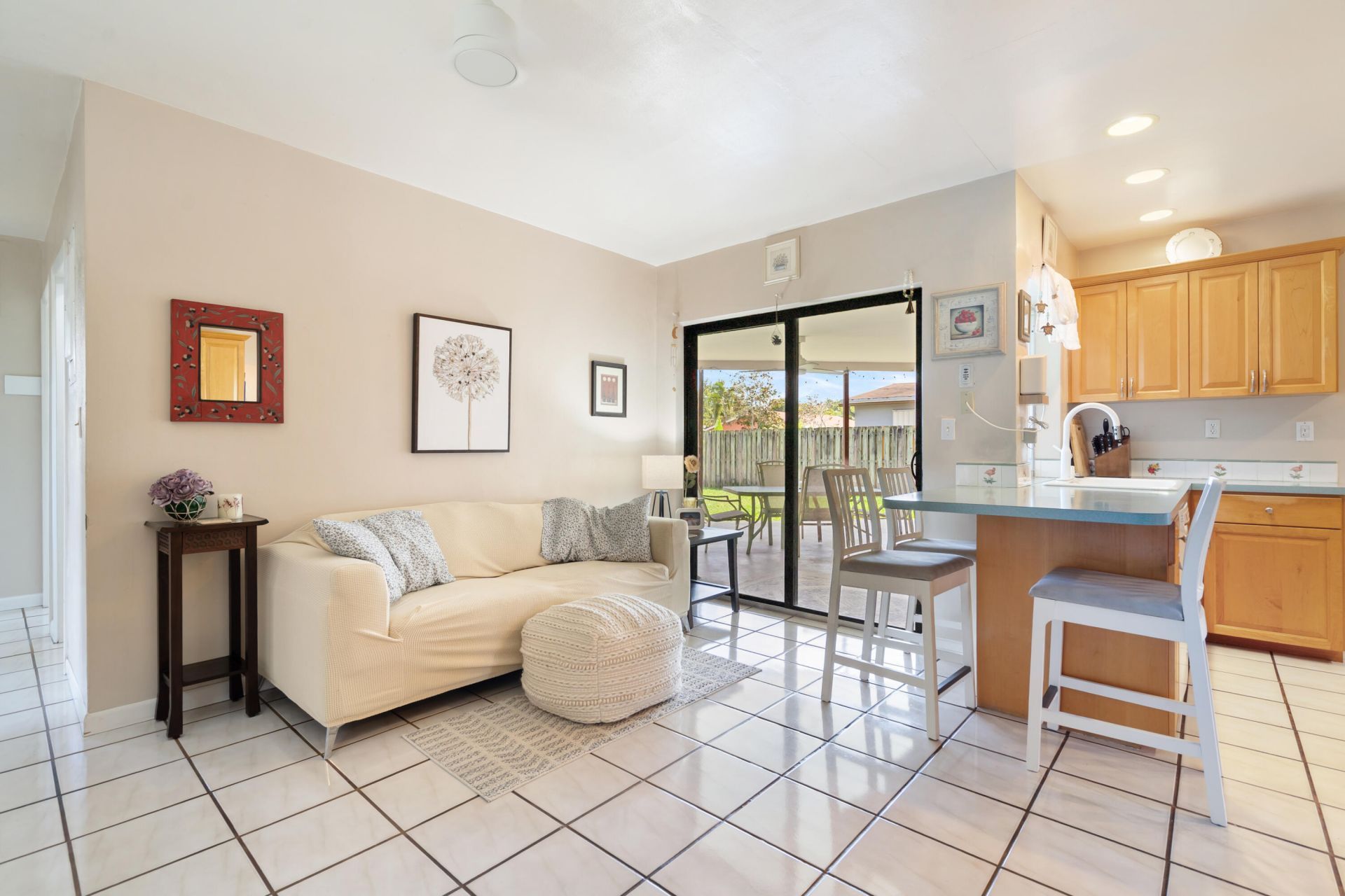 1534 NW 65th Terrace, Margate, FL 33063 Photo