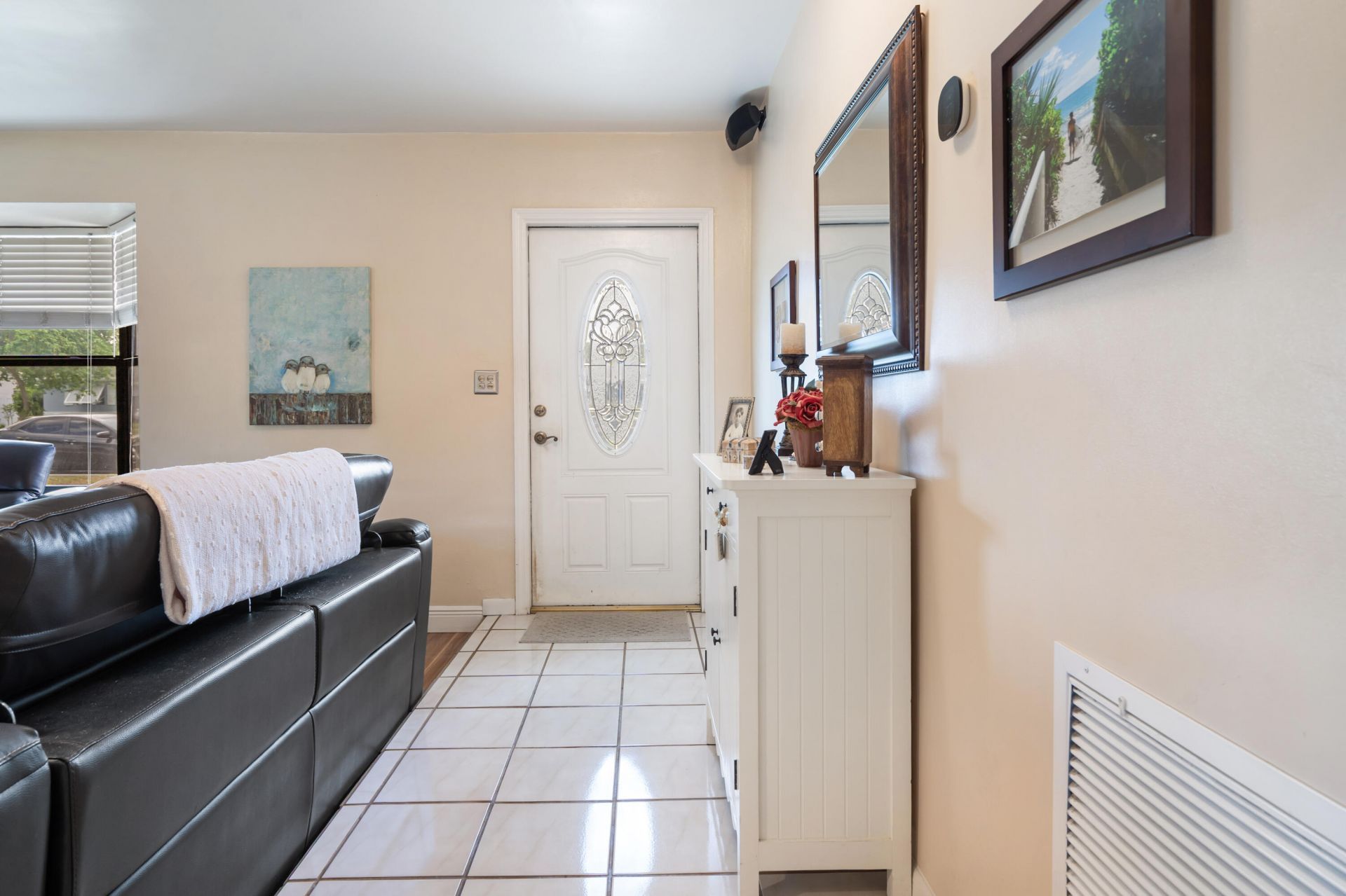 1534 NW 65th Terrace, Margate, FL 33063 Photo