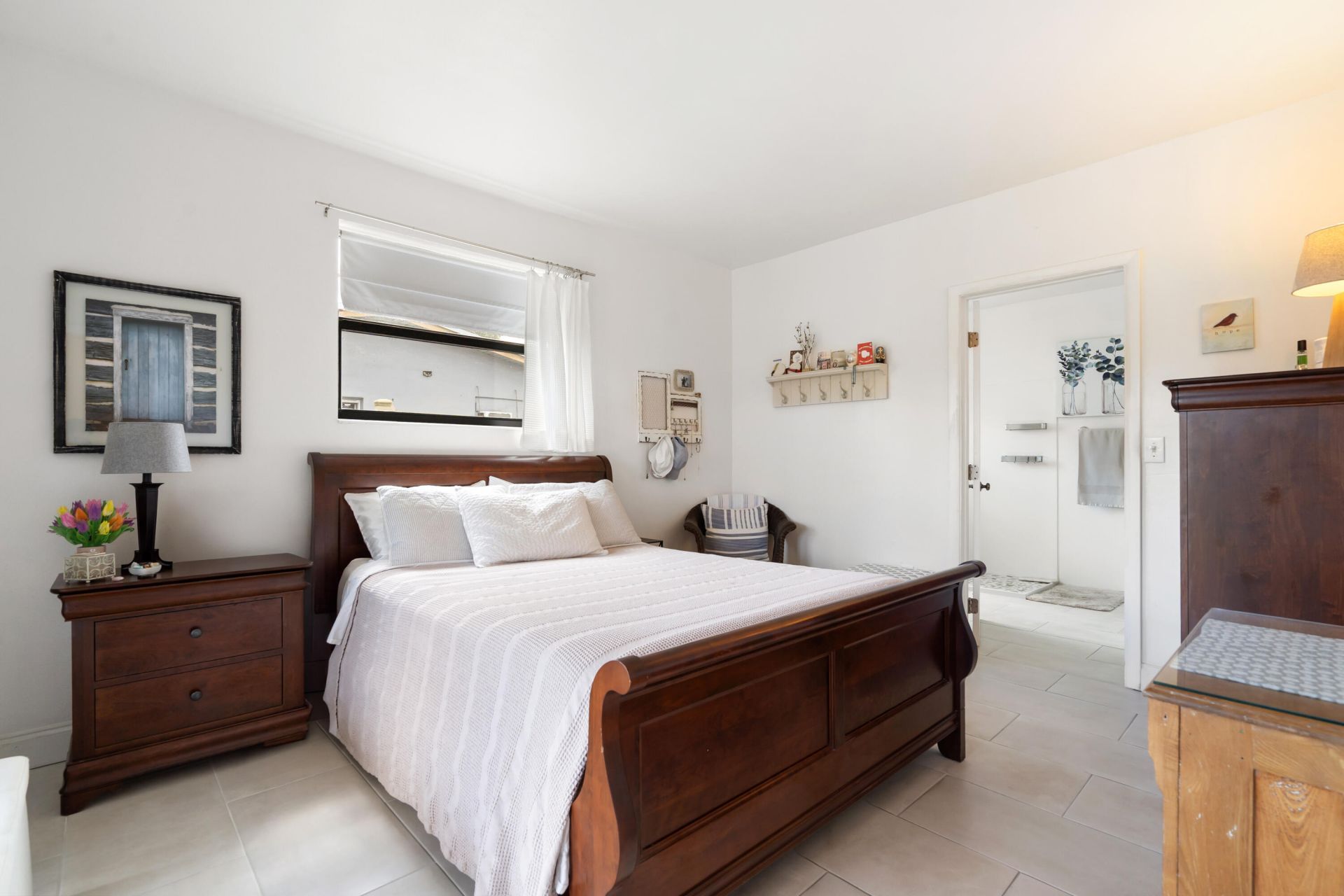 1534 NW 65th Terrace, Margate, FL 33063 Photo