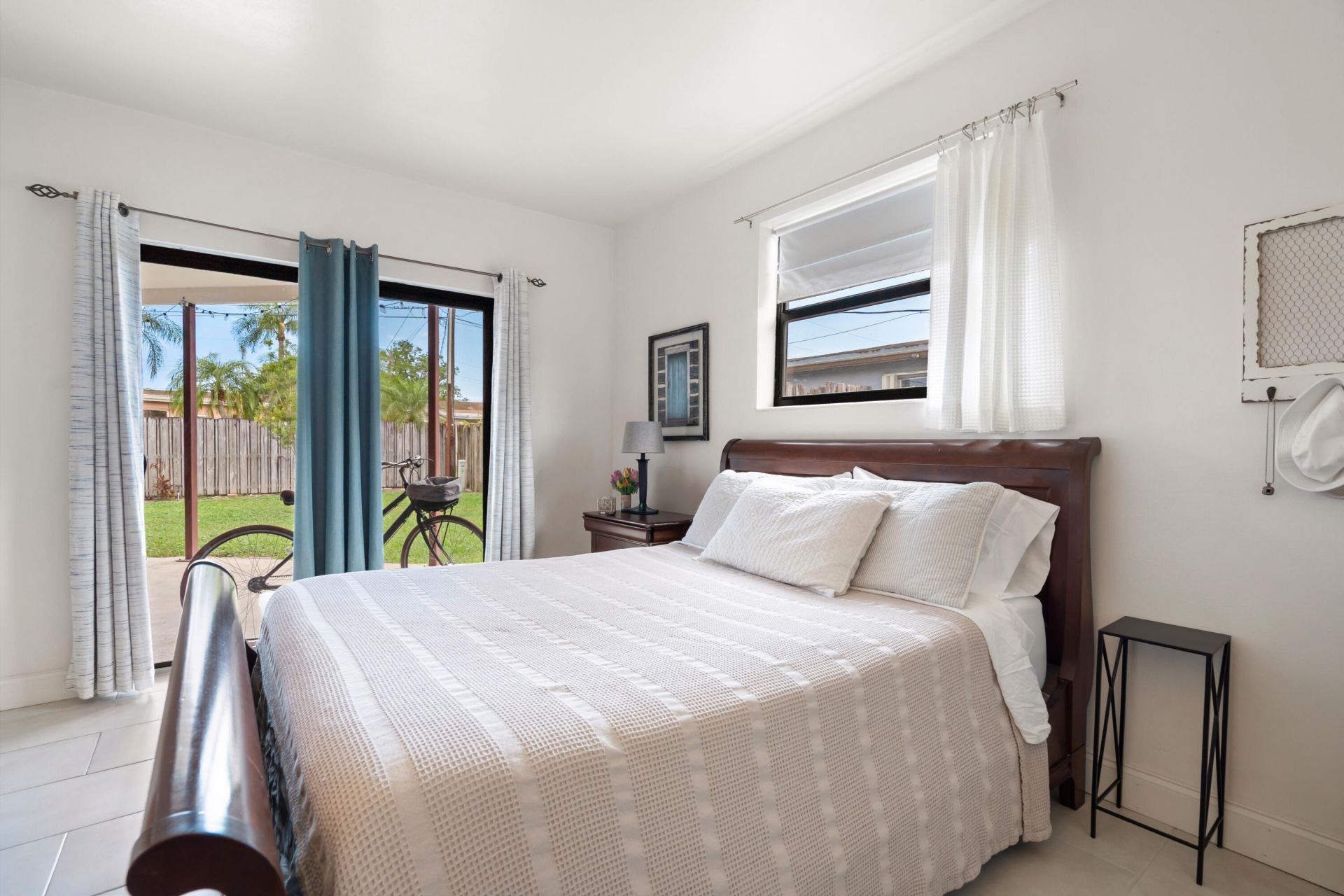 1534 NW 65th Terrace, Margate, FL 33063 Photo