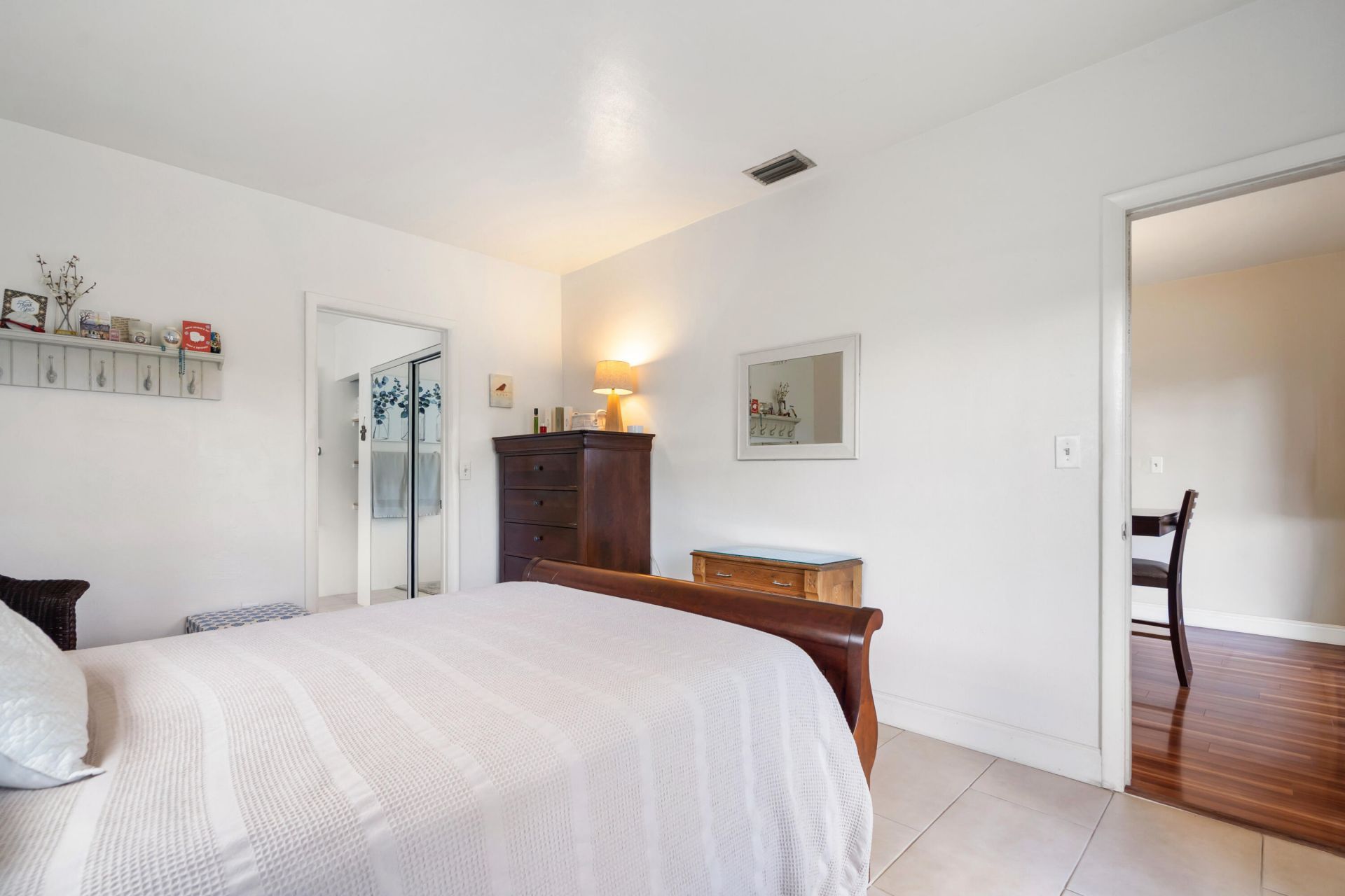 1534 NW 65th Terrace, Margate, FL 33063 Photo