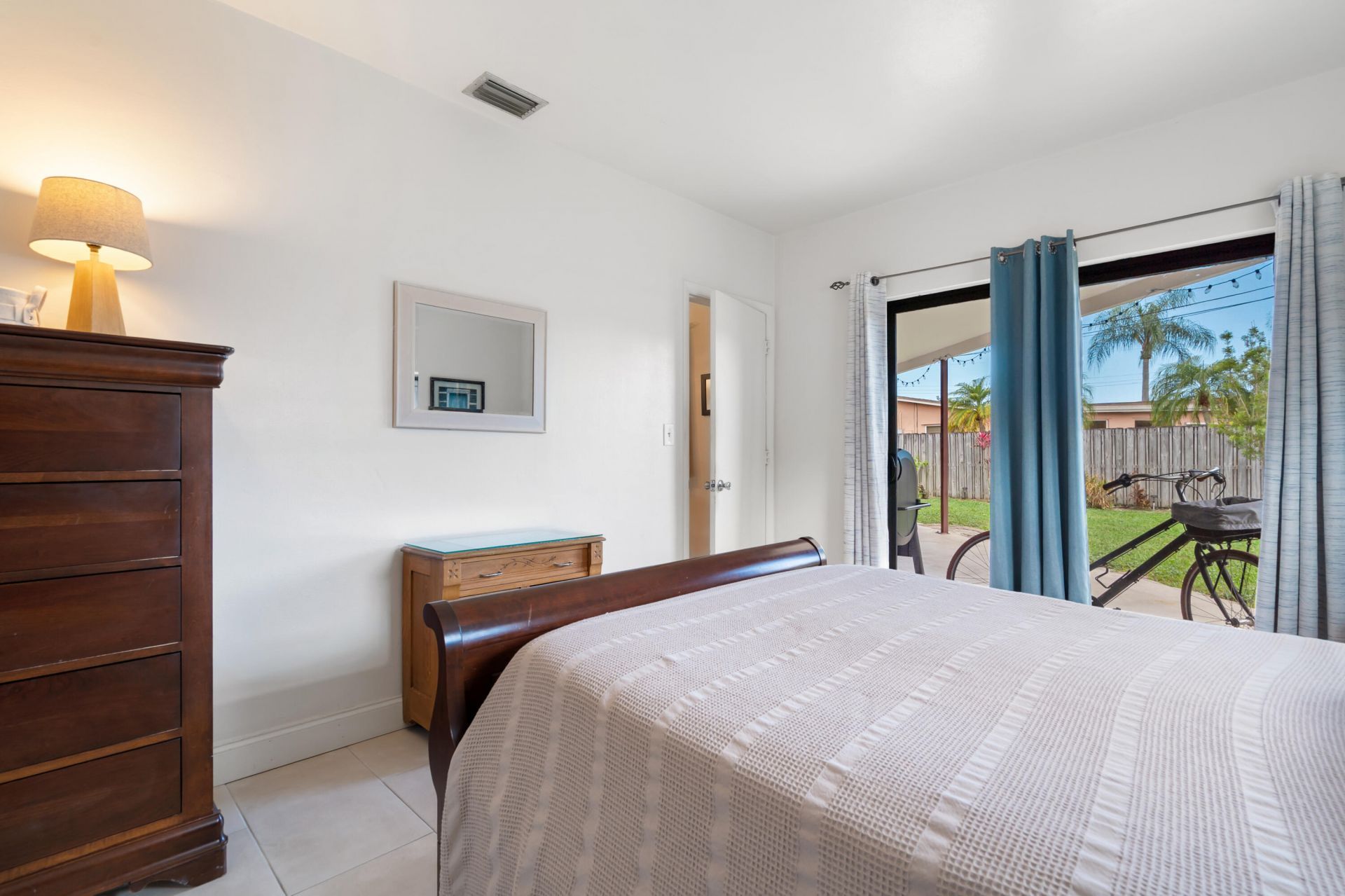 1534 NW 65th Terrace, Margate, FL 33063 Photo