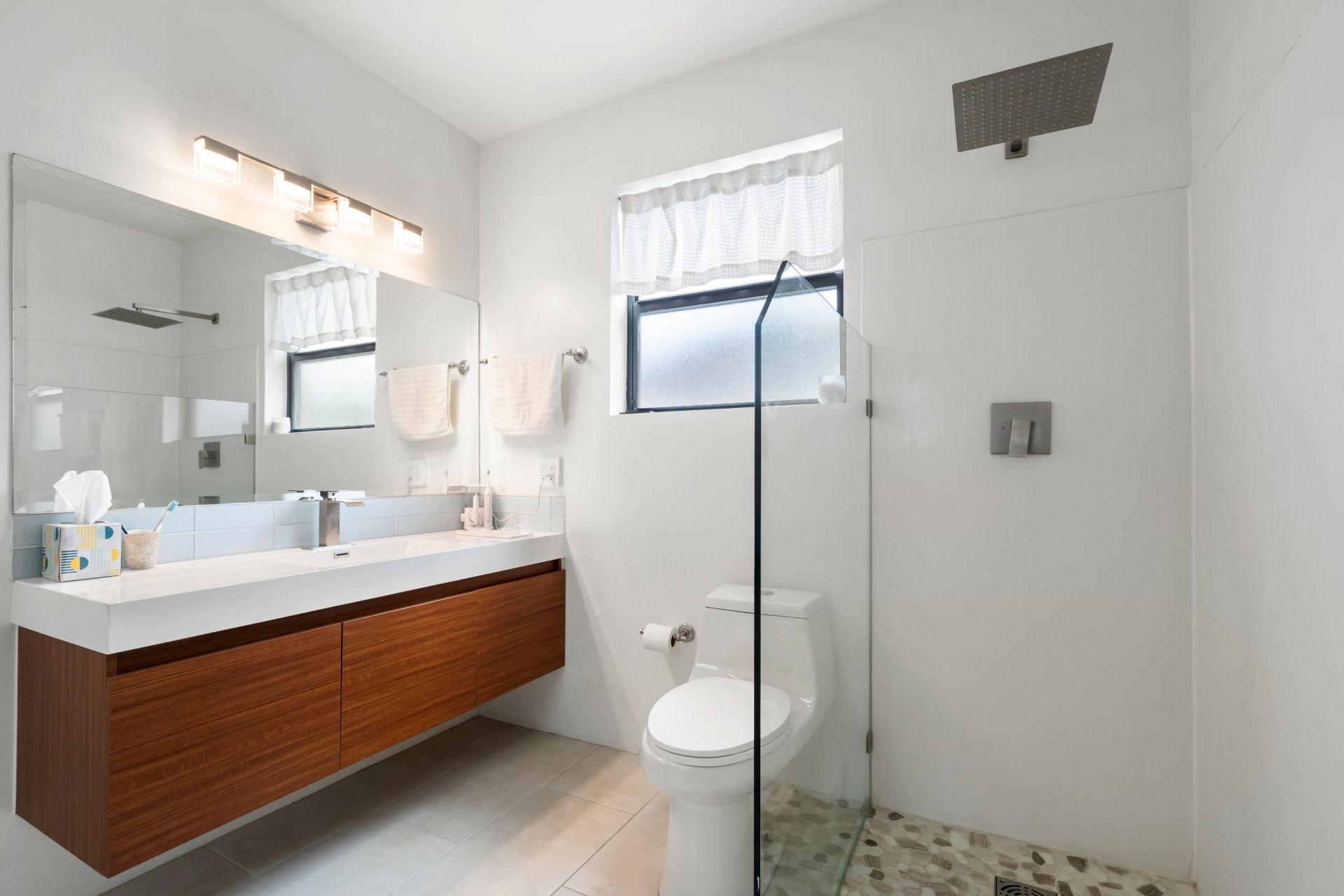 1534 NW 65th Terrace, Margate, FL 33063 Photo