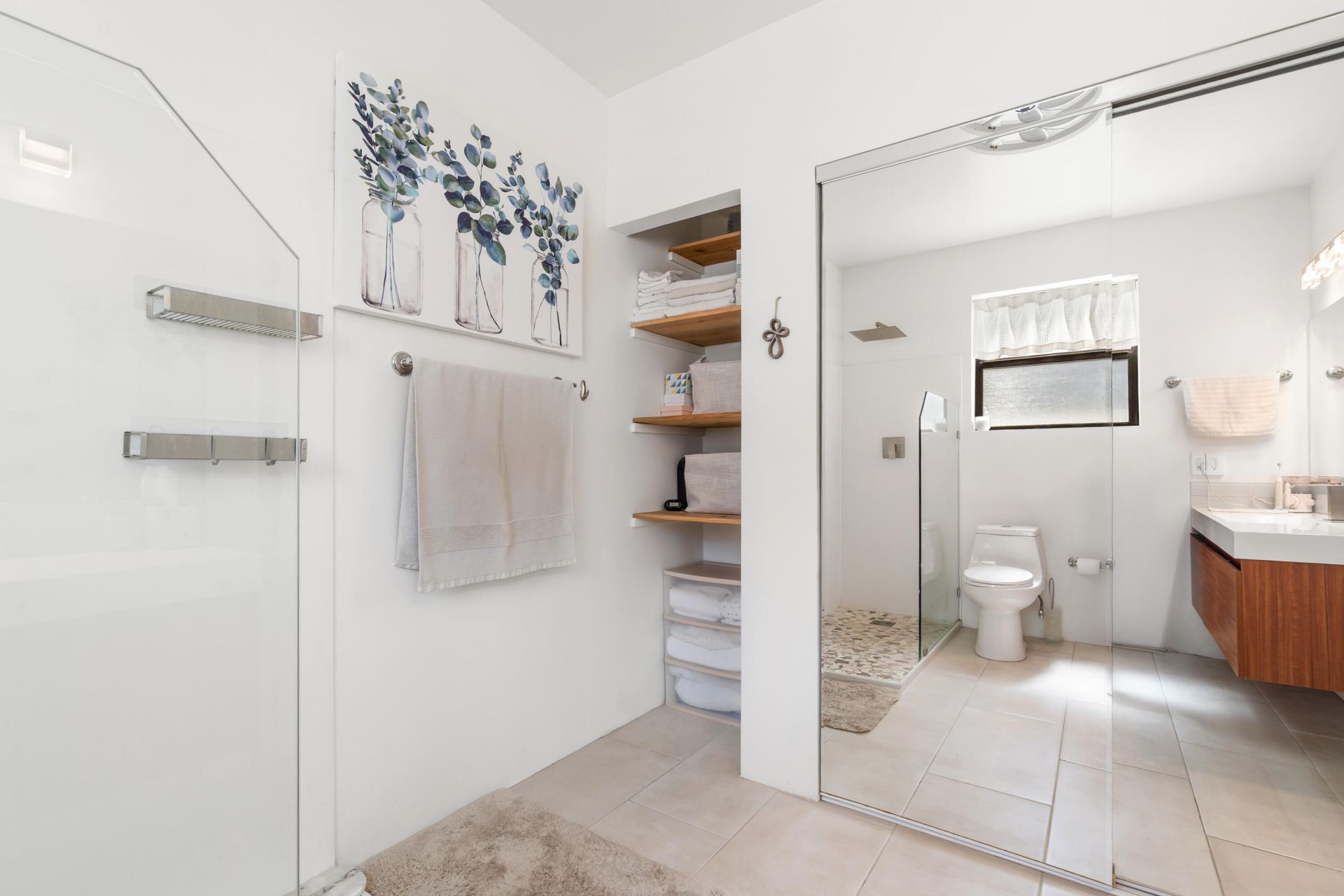 1534 NW 65th Terrace, Margate, FL 33063 Photo