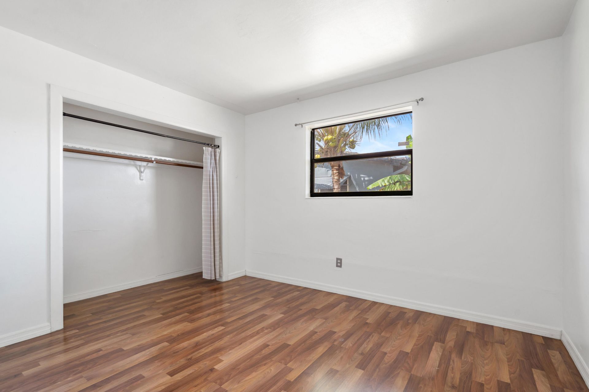 1534 NW 65th Terrace, Margate, FL 33063 Photo