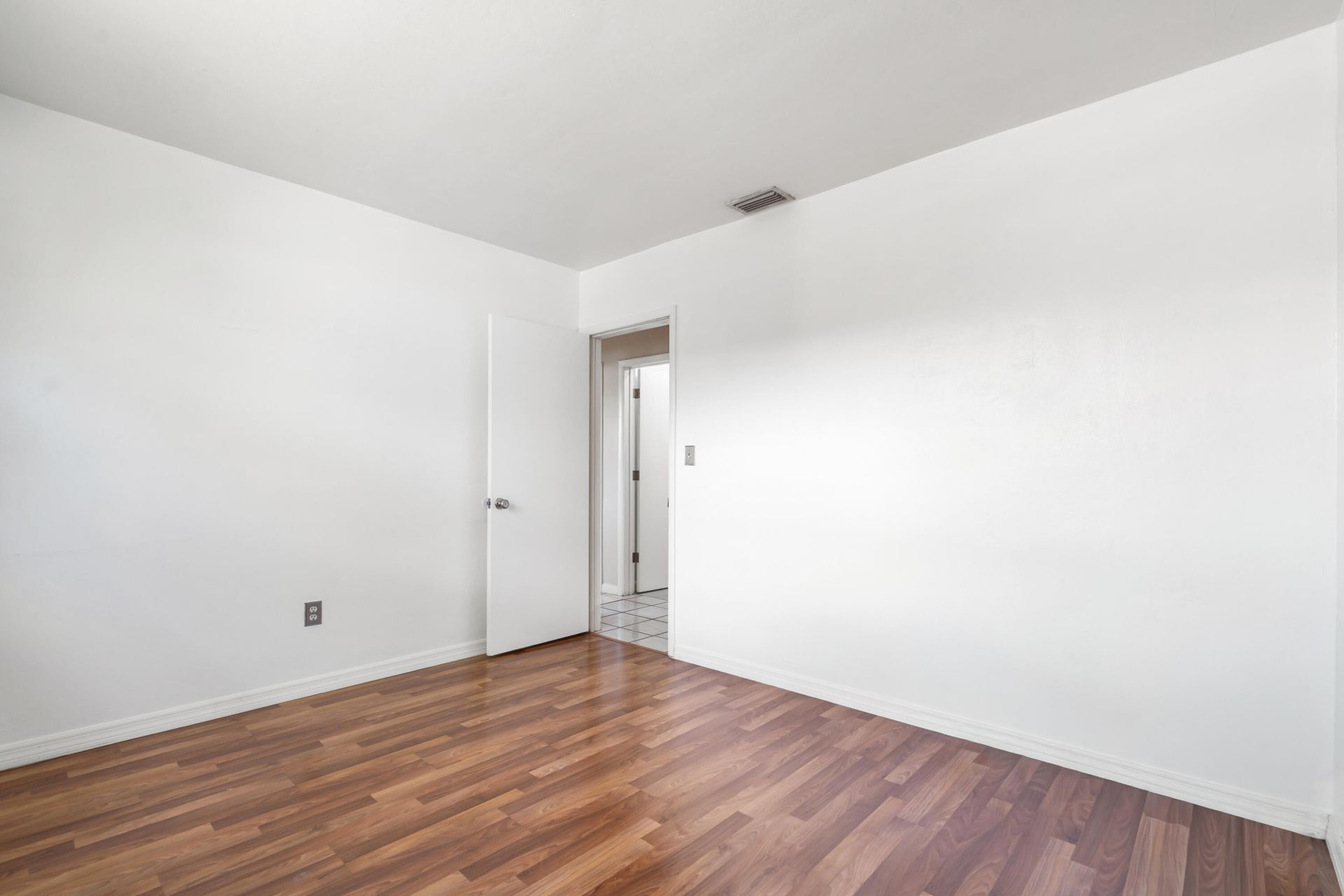 1534 NW 65th Terrace, Margate, FL 33063 Photo