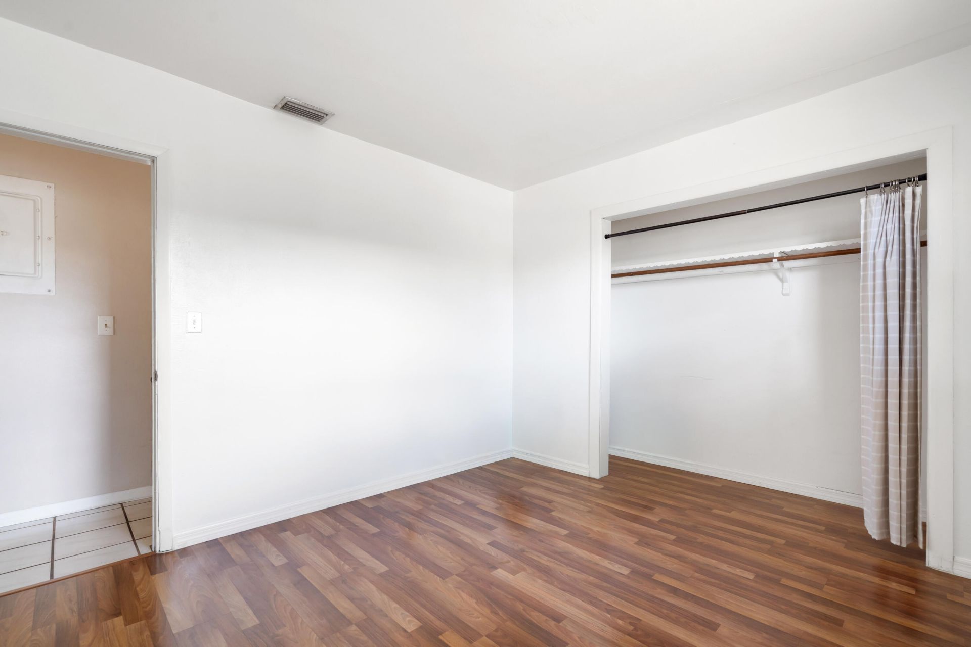 1534 NW 65th Terrace, Margate, FL 33063 Photo