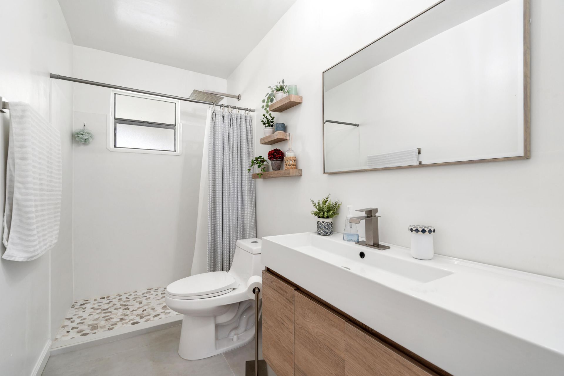 1534 NW 65th Terrace, Margate, FL 33063 Photo