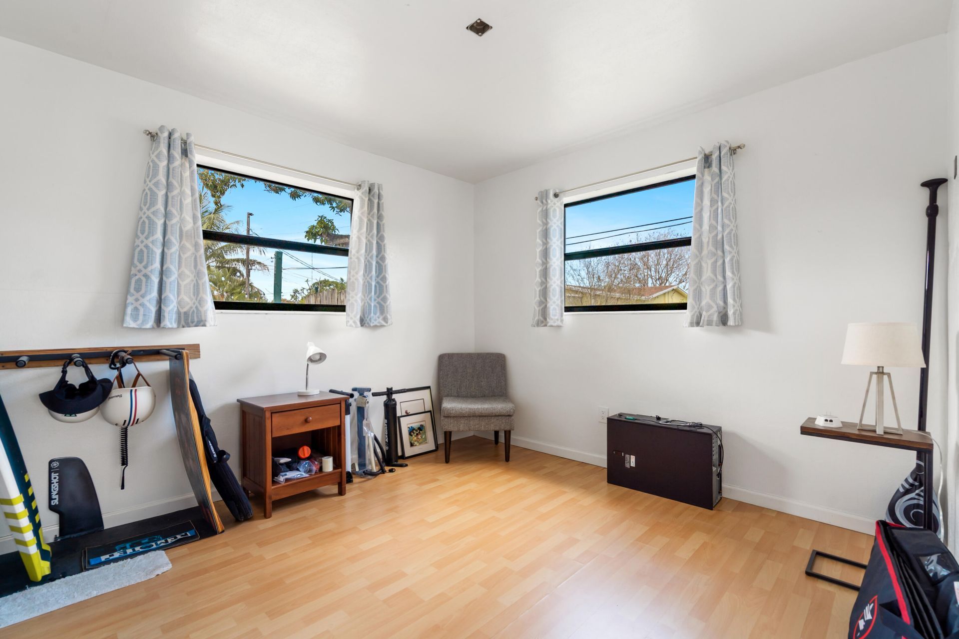 1534 NW 65th Terrace, Margate, FL 33063 Photo