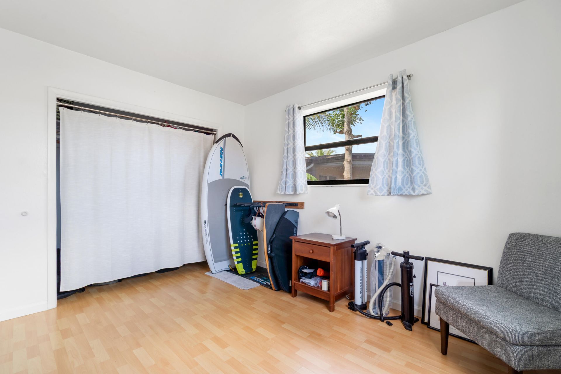 1534 NW 65th Terrace, Margate, FL 33063 Photo