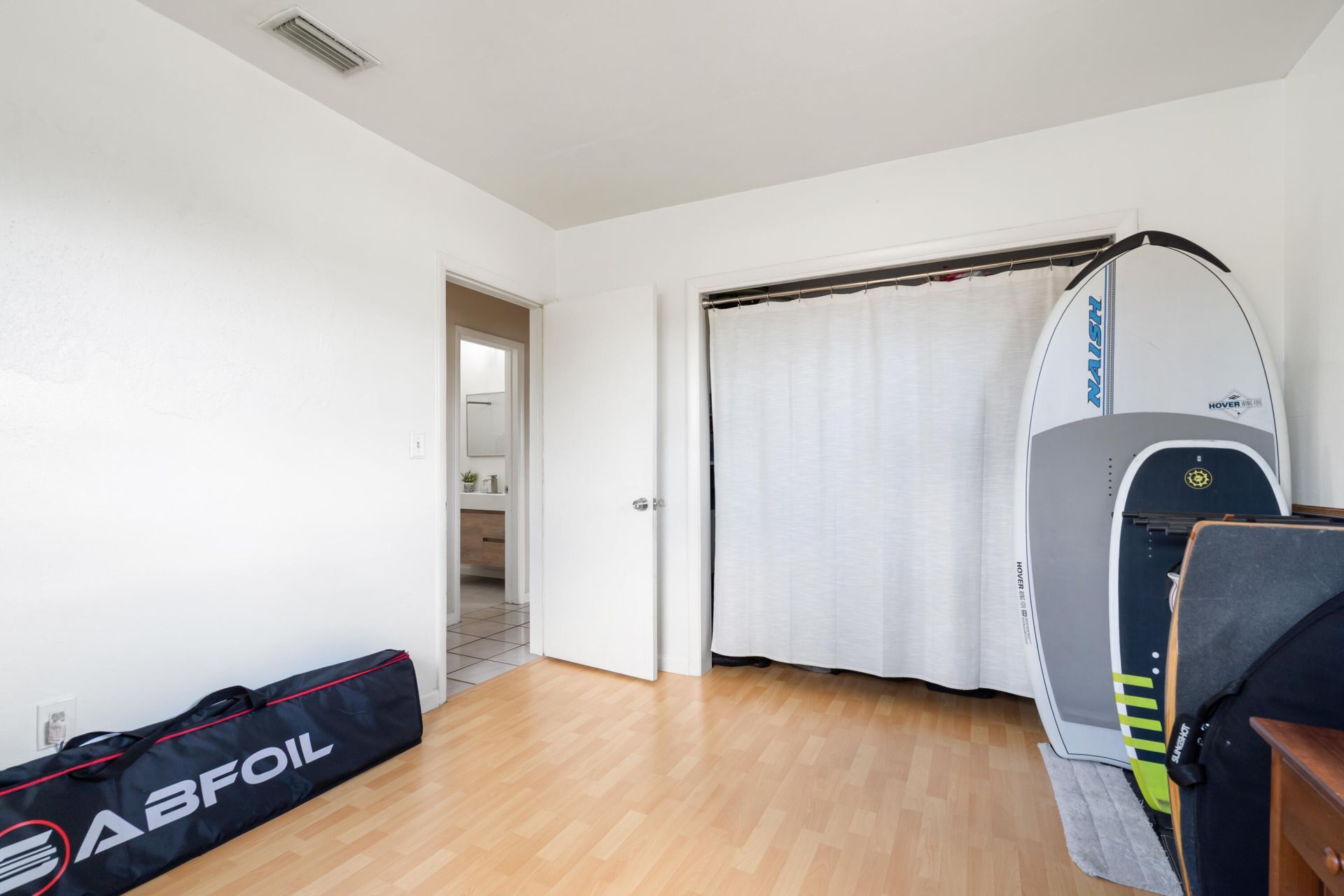 1534 NW 65th Terrace, Margate, FL 33063 Photo