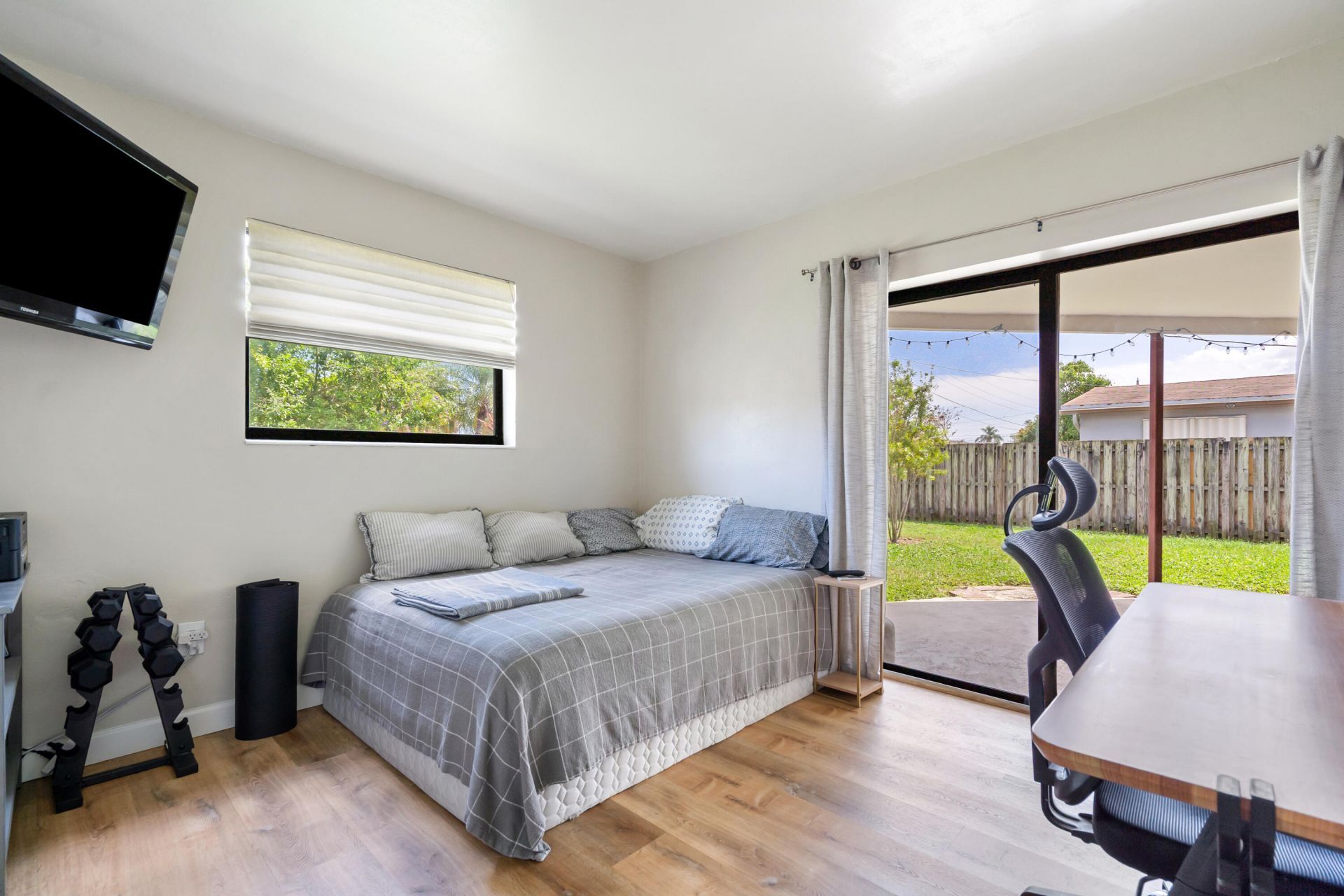 1534 NW 65th Terrace, Margate, FL 33063 Photo