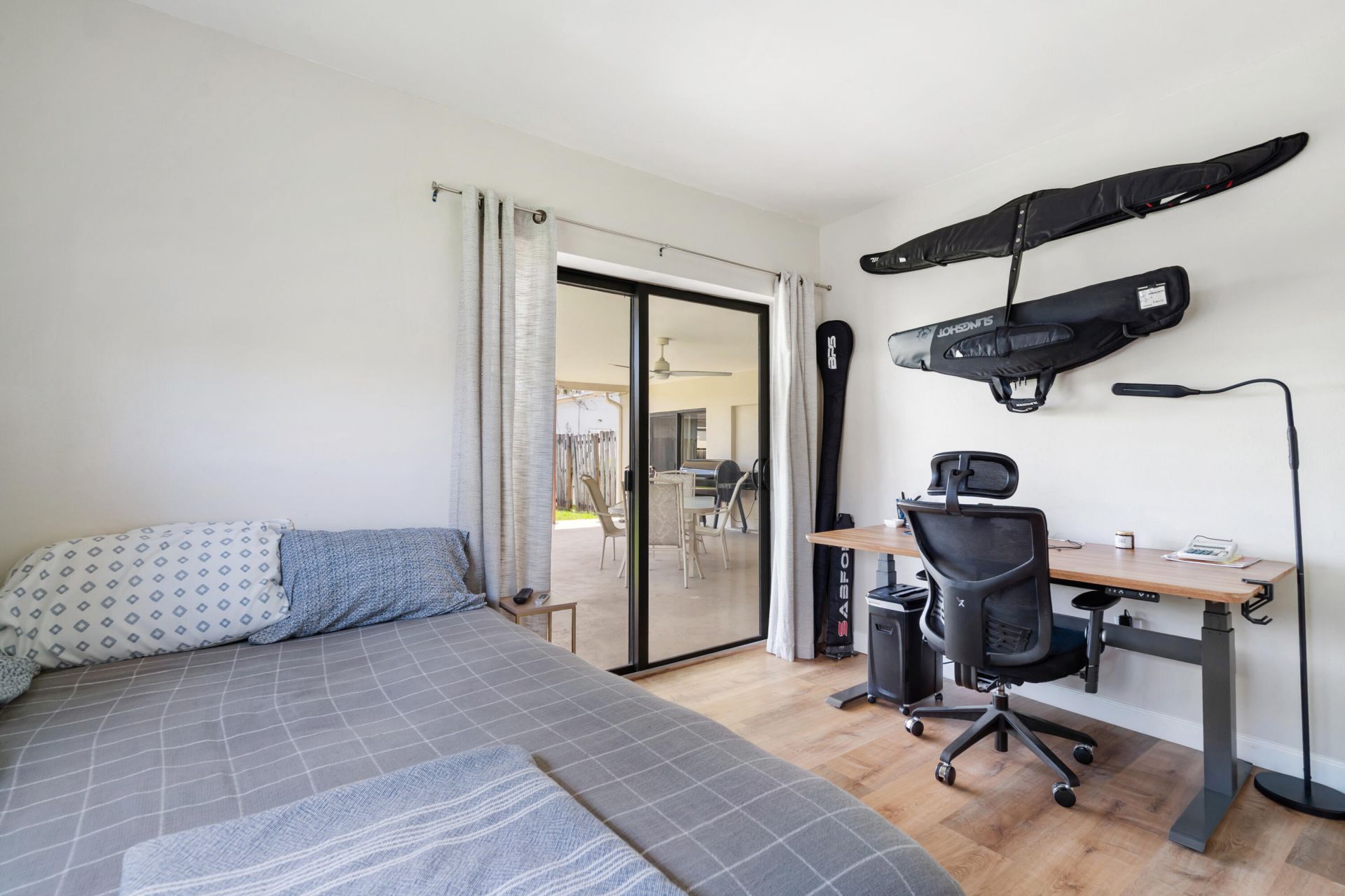 1534 NW 65th Terrace, Margate, FL 33063 Photo