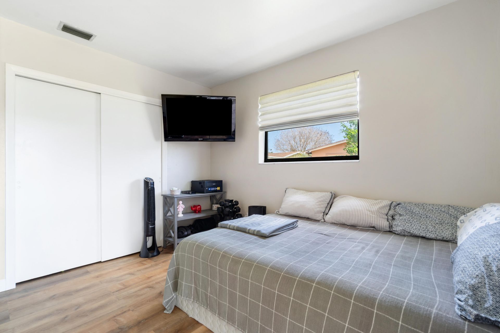 1534 NW 65th Terrace, Margate, FL 33063 Photo