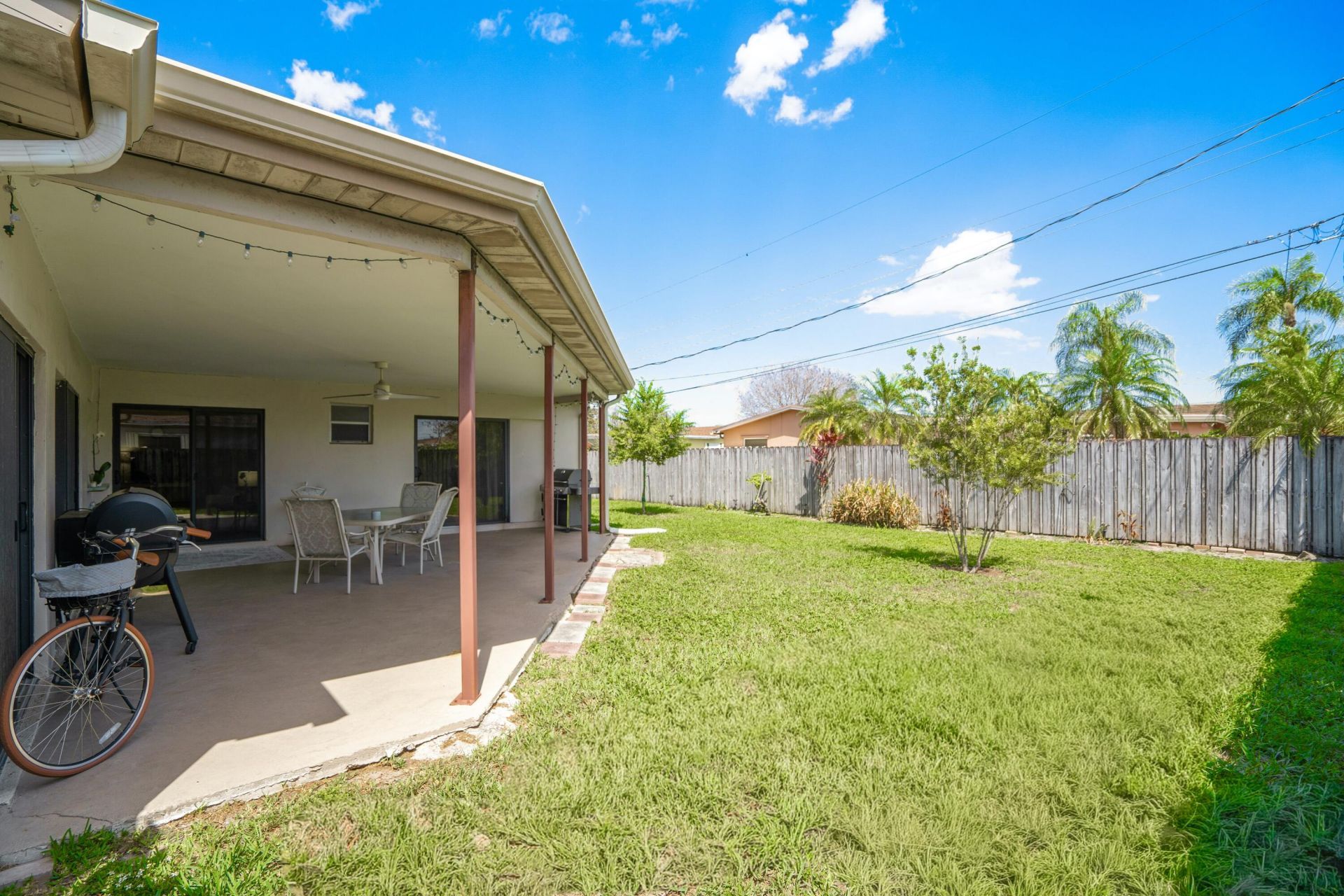 1534 NW 65th Terrace, Margate, FL 33063 Photo