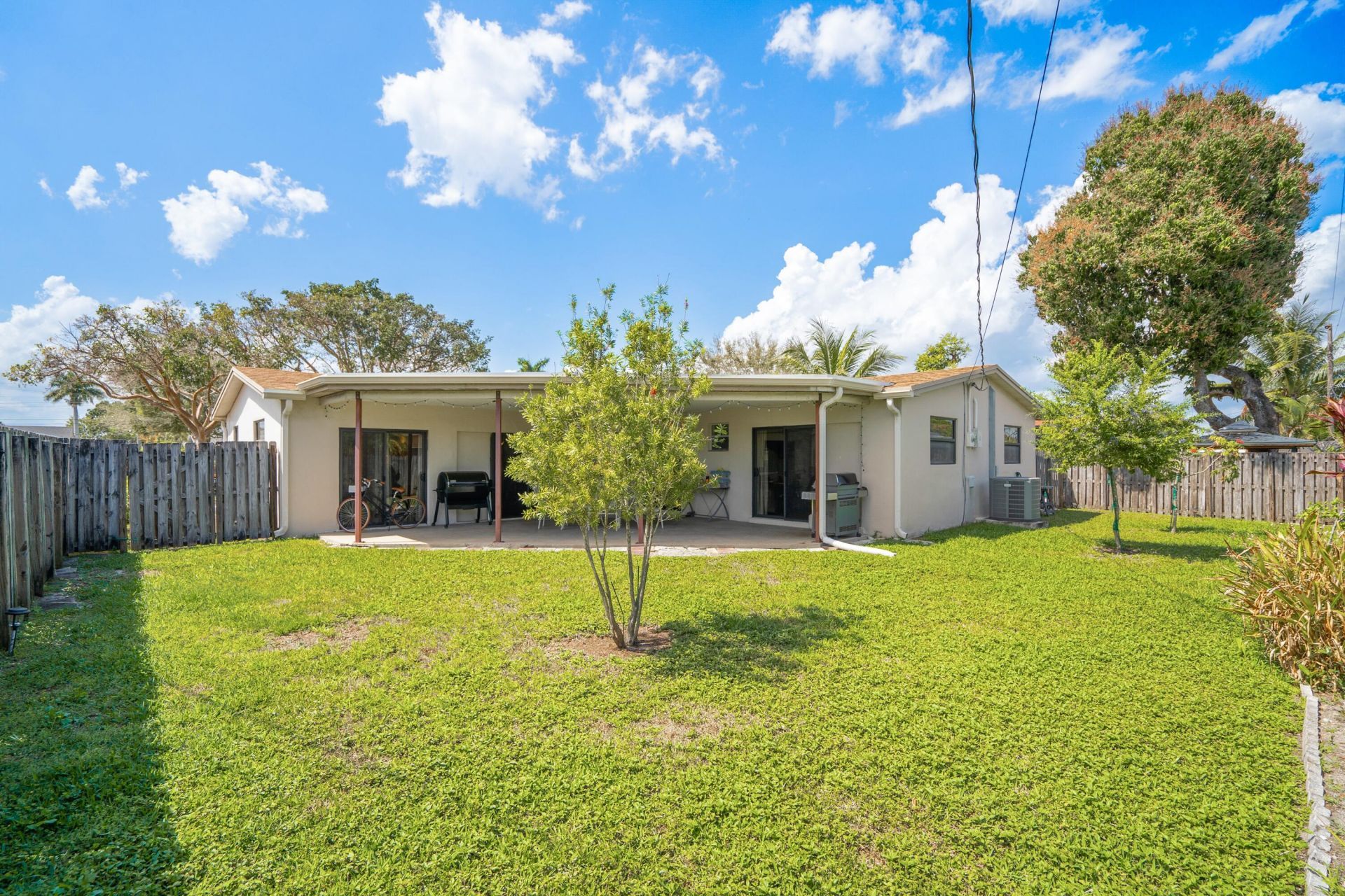 1534 NW 65th Terrace, Margate, FL 33063 Photo