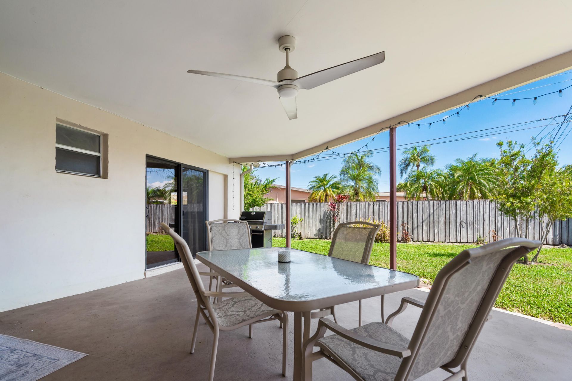 1534 NW 65th Terrace, Margate, FL 33063 Photo