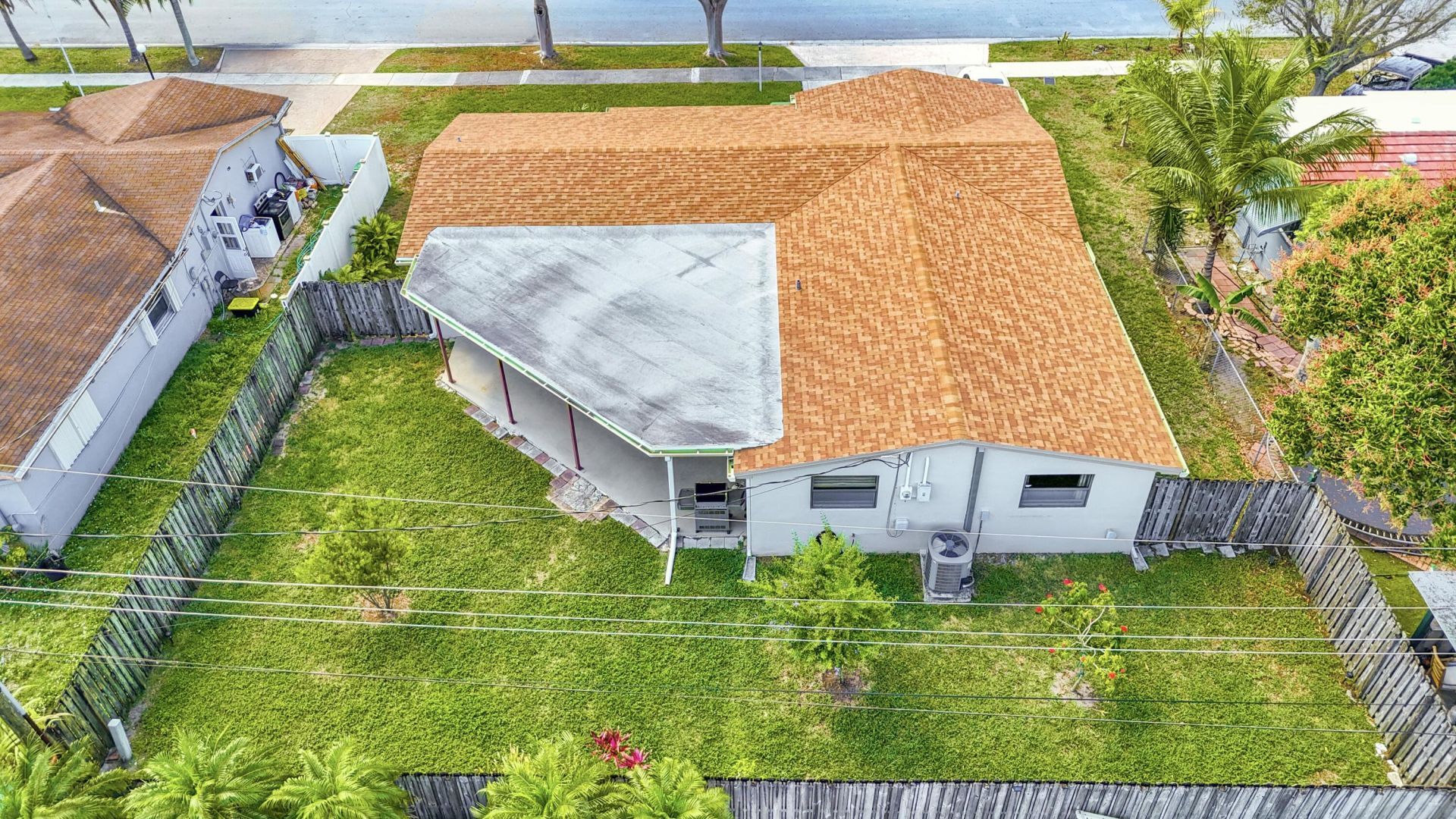 1534 NW 65th Terrace, Margate, FL 33063 Photo