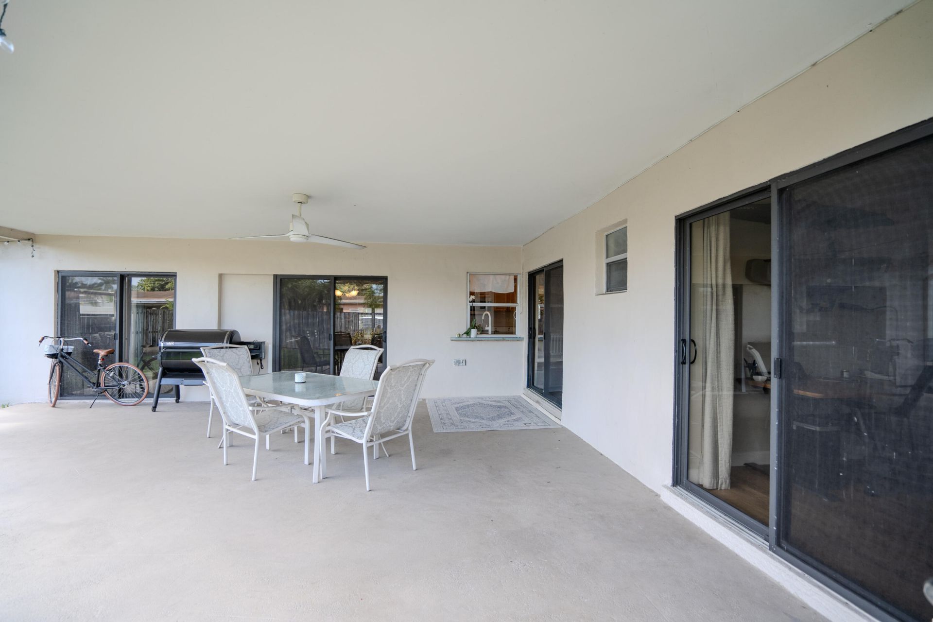 1534 NW 65th Terrace, Margate, FL 33063 Photo