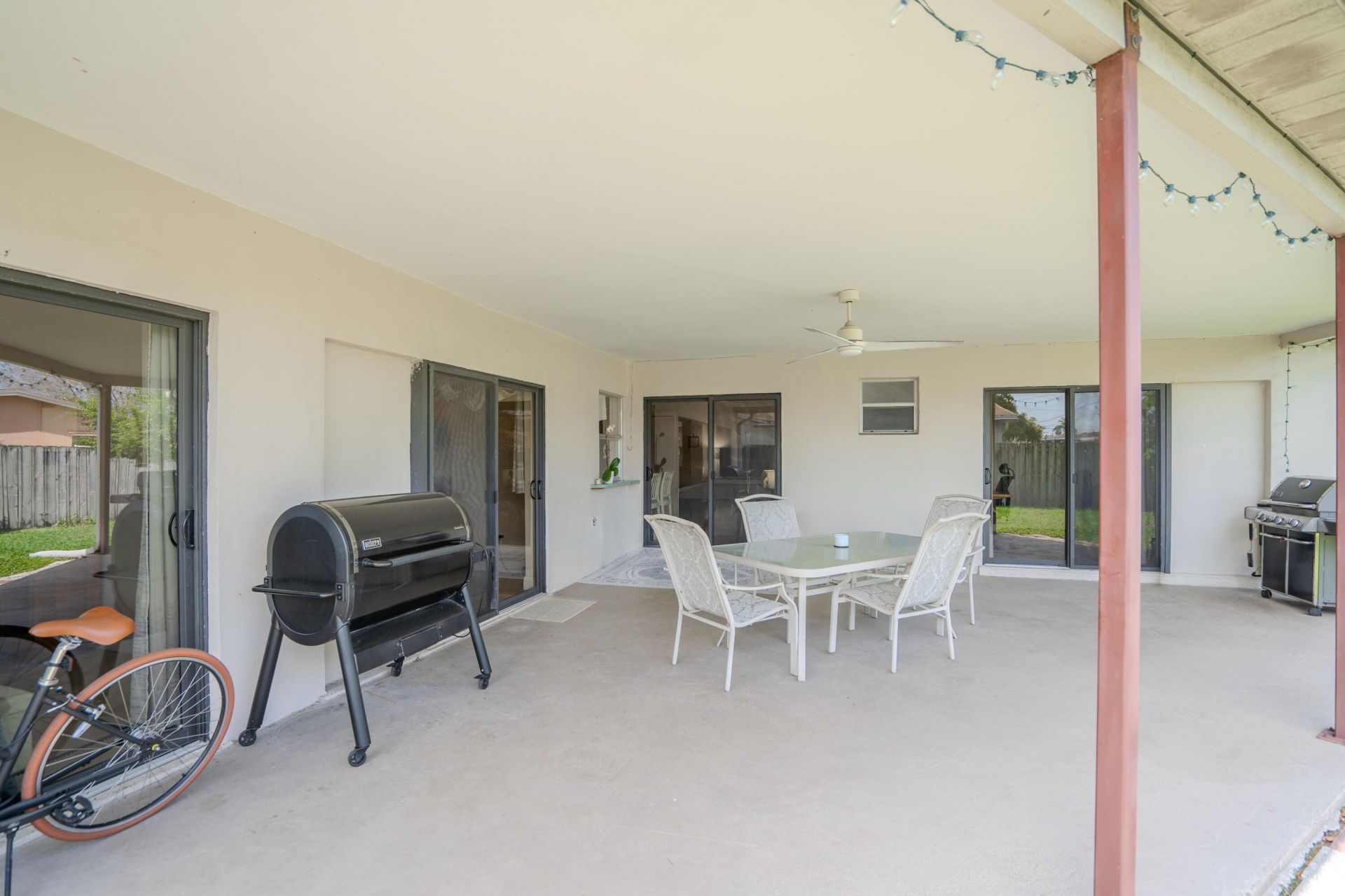 1534 NW 65th Terrace, Margate, FL 33063 Photo