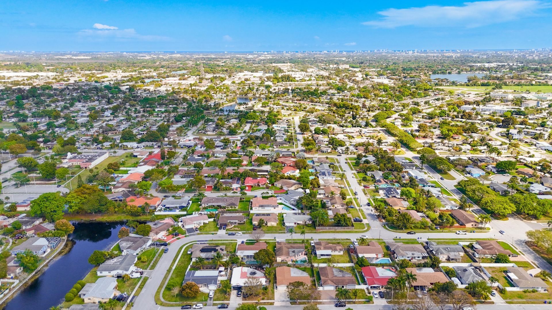 1534 NW 65th Terrace, Margate, FL 33063 Photo