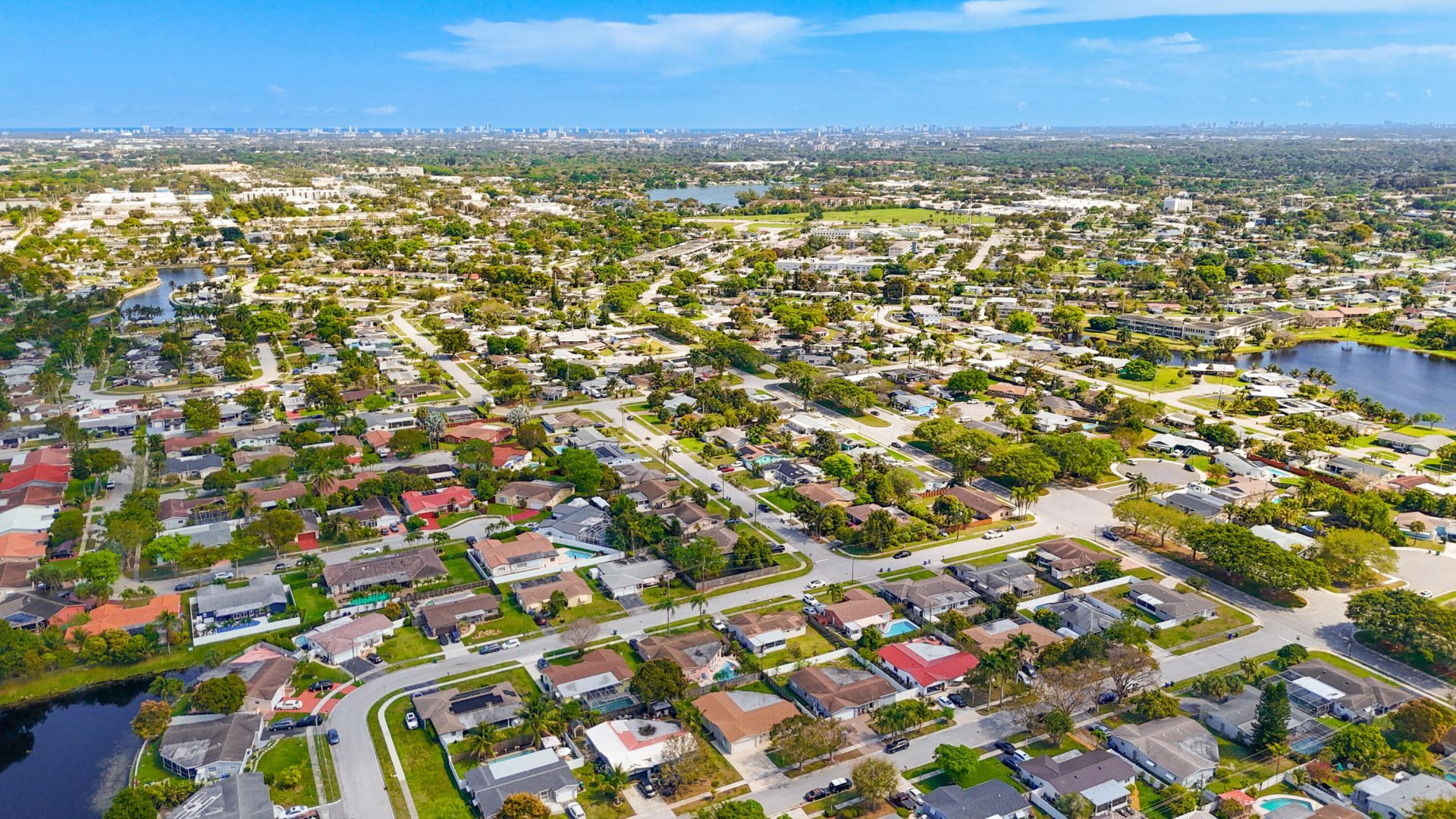 1534 NW 65th Terrace, Margate, FL 33063 Photo