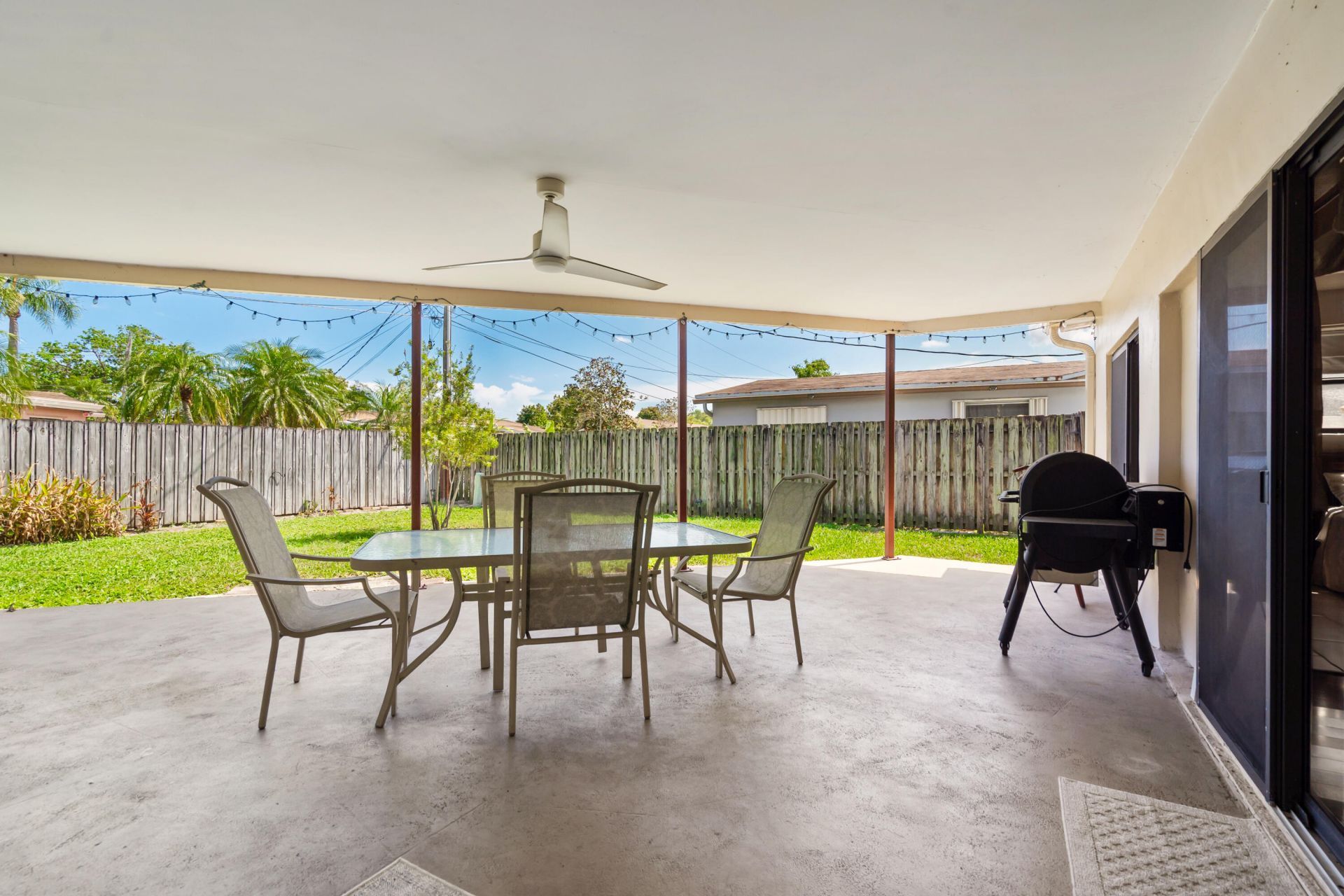 1534 NW 65th Terrace, Margate, FL 33063 Photo