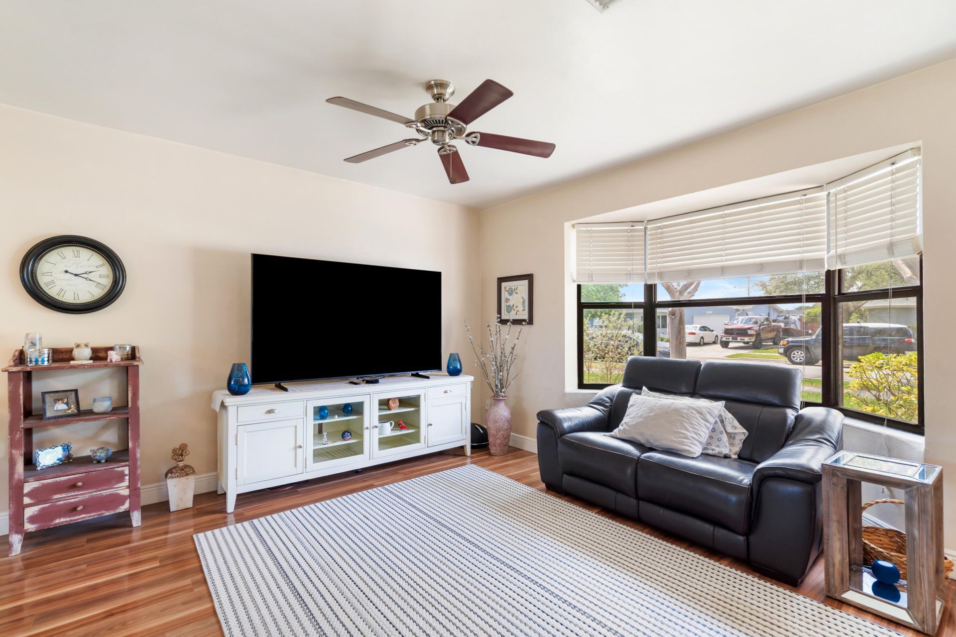 1534 NW 65th Terrace, Margate, FL 33063 Photo