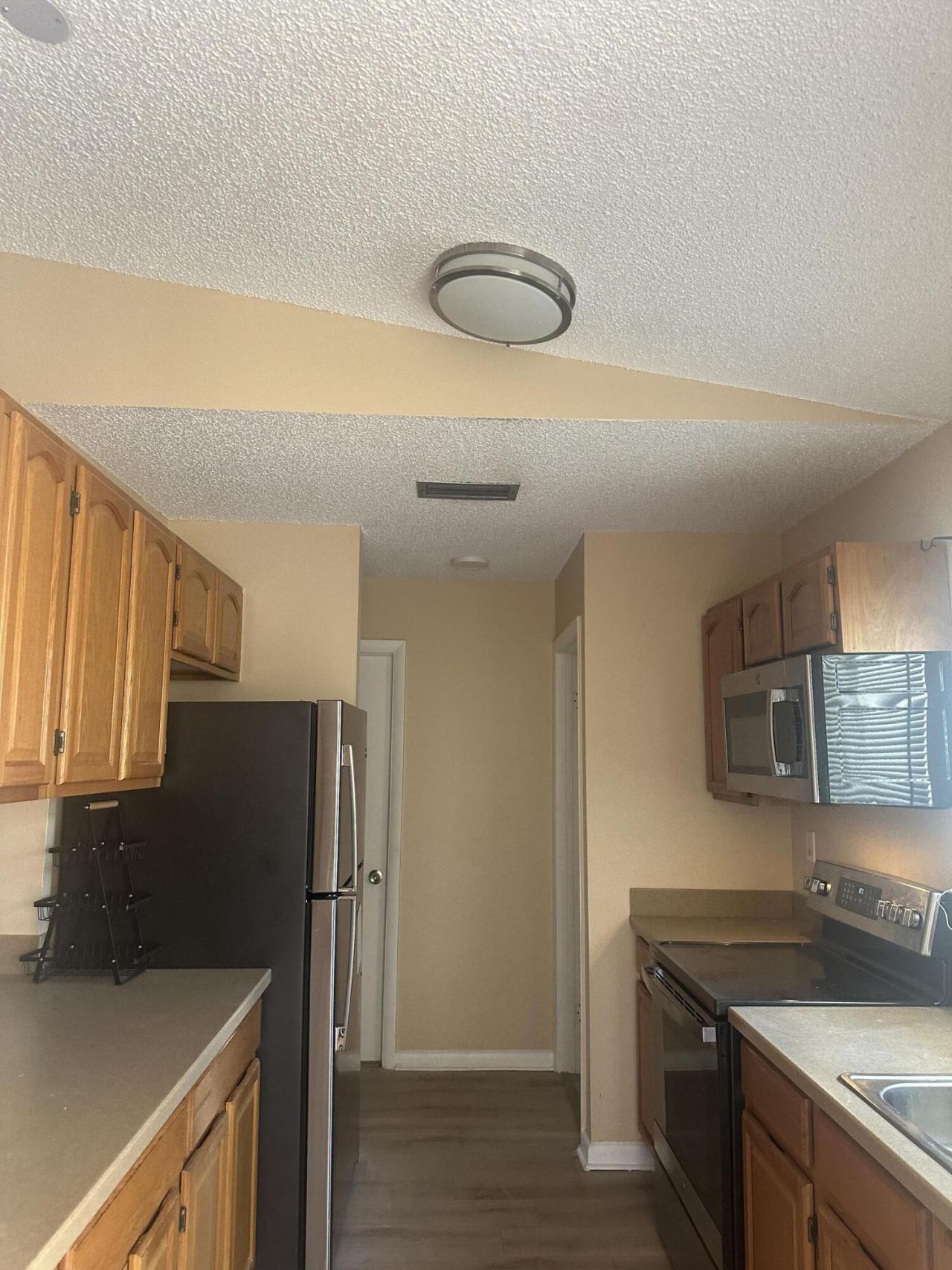 27 Kensington Lane, Boynton Beach, FL 33426 Photo