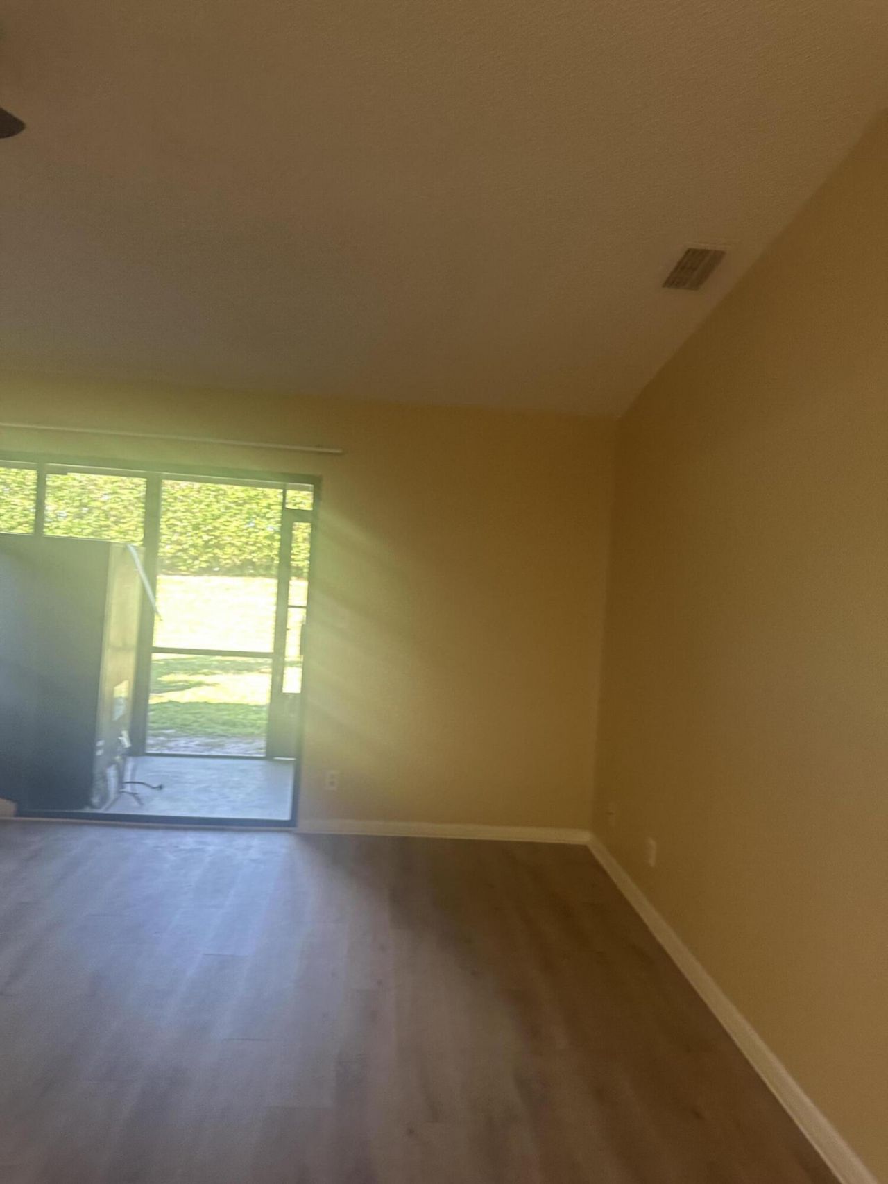 27 Kensington Lane, Boynton Beach, FL 33426 Photo