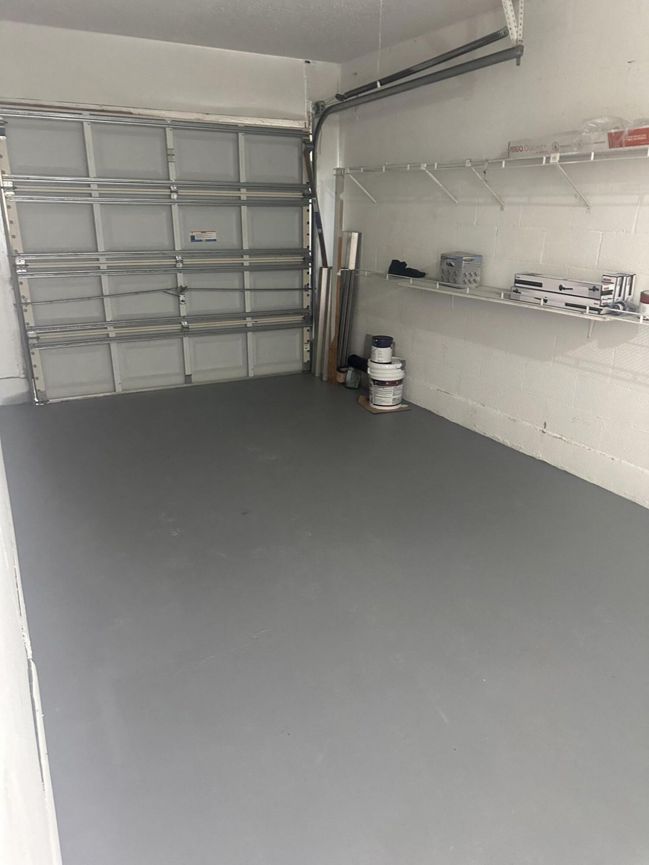 27 Kensington Lane, Boynton Beach, FL 33426 Photo