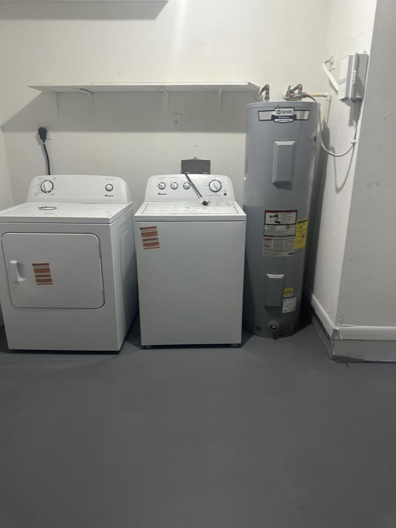 27 Kensington Lane, Boynton Beach, FL 33426 Photo