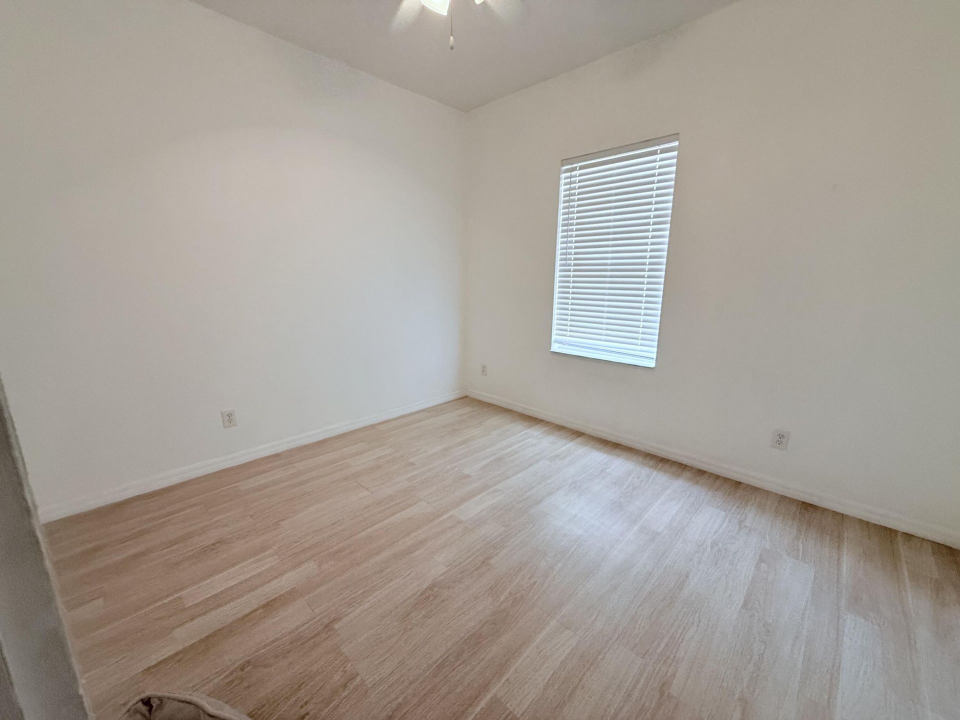 3672 SW Vollmer Street, Port Saint Lucie, FL 34953 Photo