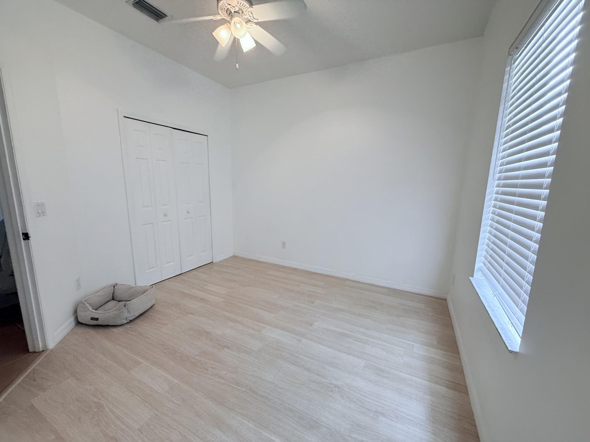 3672 SW Vollmer Street, Port Saint Lucie, FL 34953 Photo