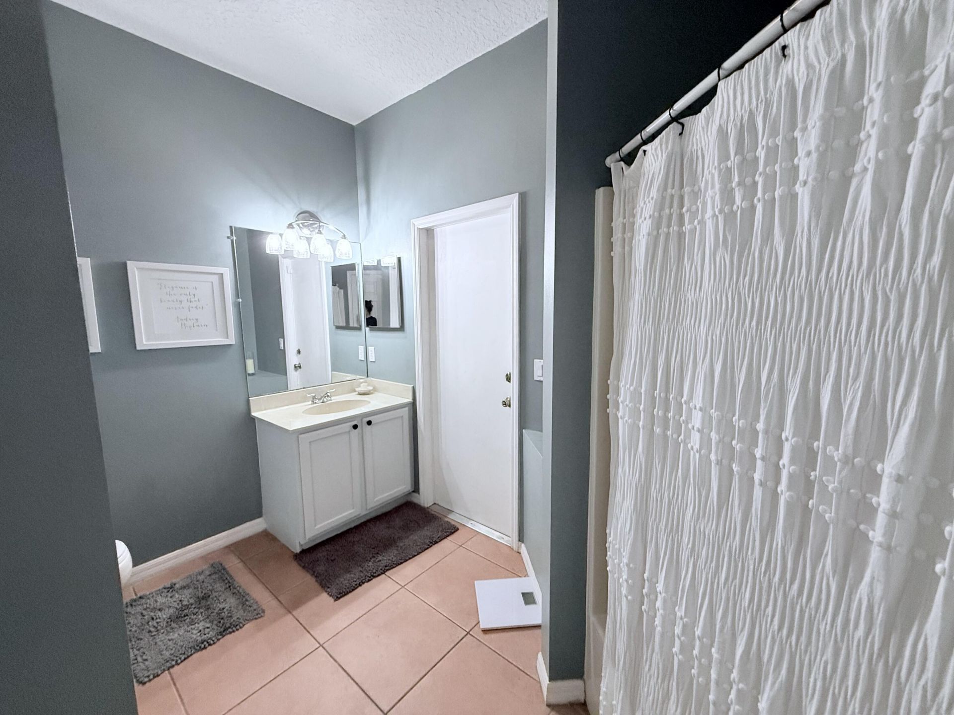 3672 SW Vollmer Street, Port Saint Lucie, FL 34953 Photo