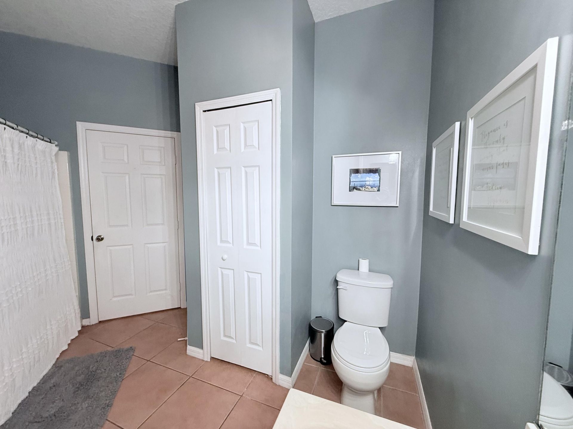 3672 SW Vollmer Street, Port Saint Lucie, FL 34953 Photo