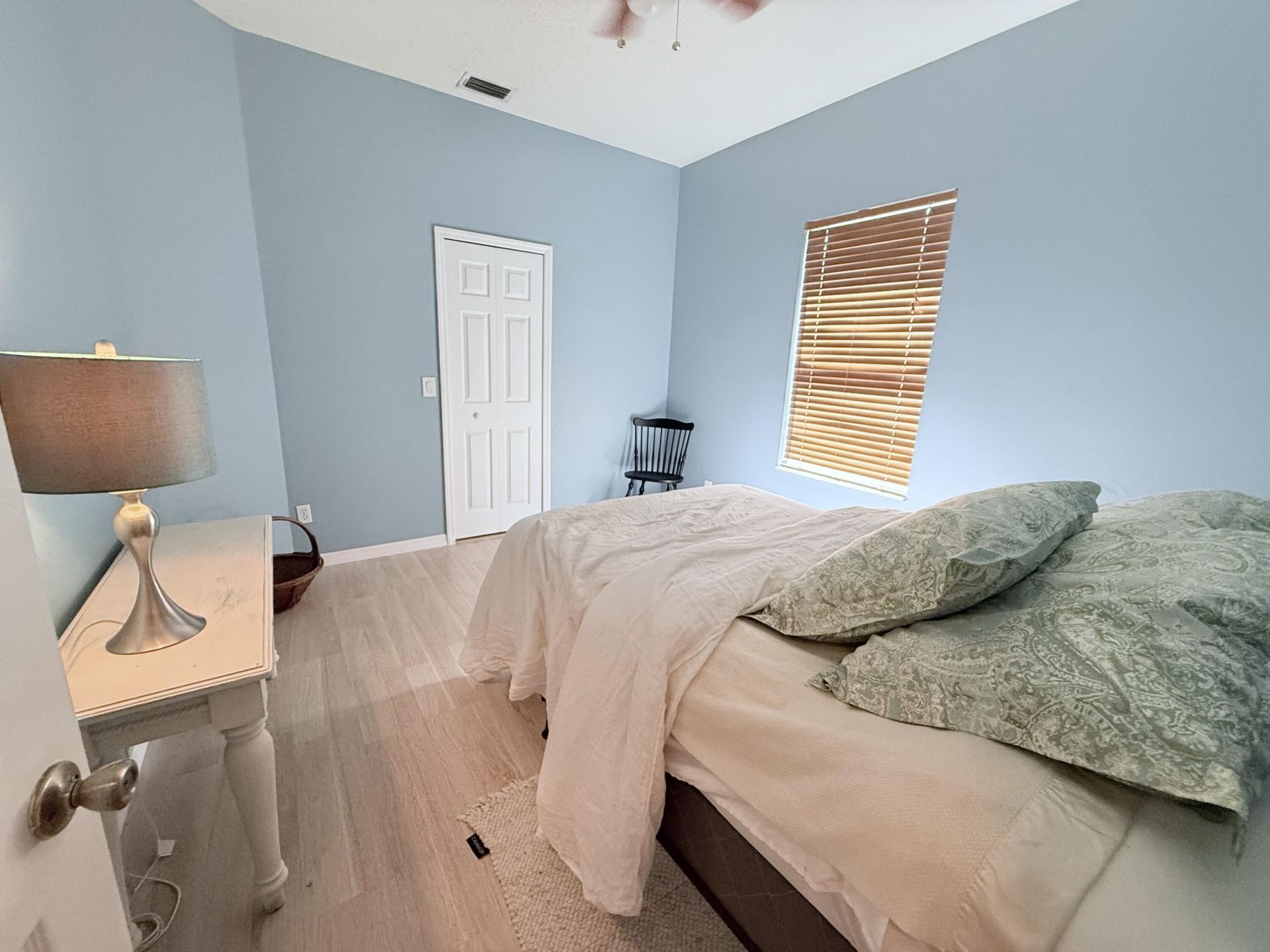 3672 SW Vollmer Street, Port Saint Lucie, FL 34953 Photo