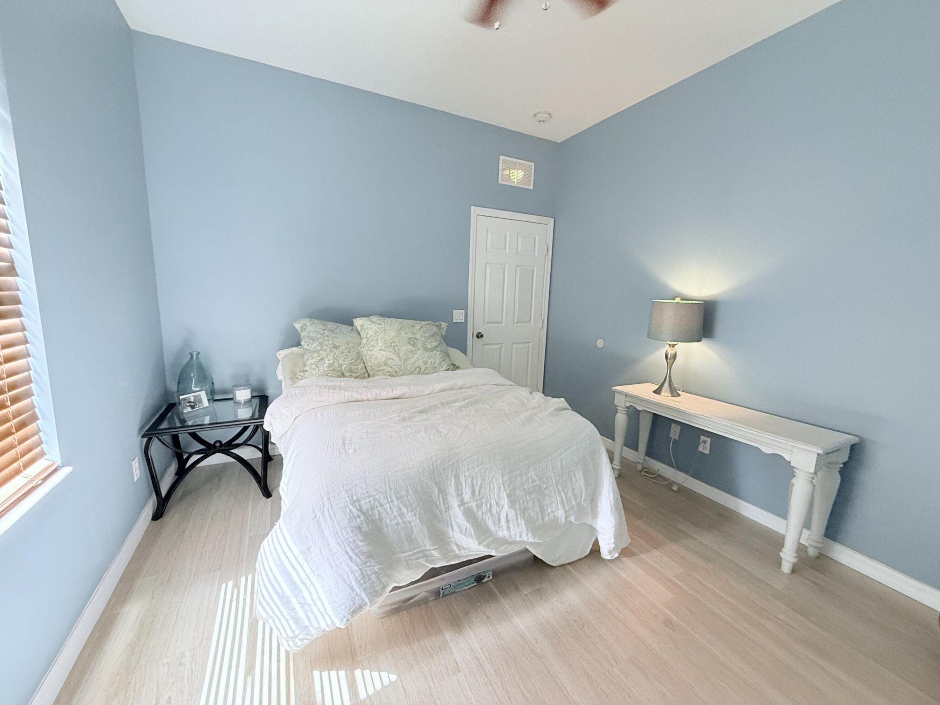 3672 SW Vollmer Street, Port Saint Lucie, FL 34953 Photo