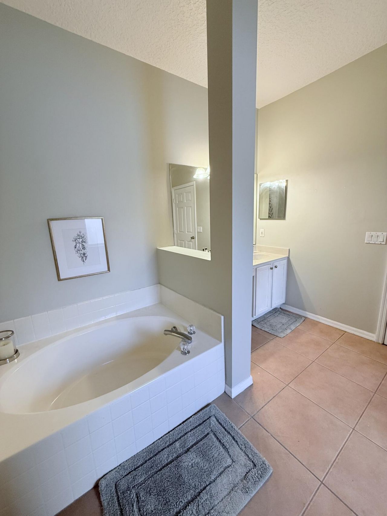 3672 SW Vollmer Street, Port Saint Lucie, FL 34953 Photo