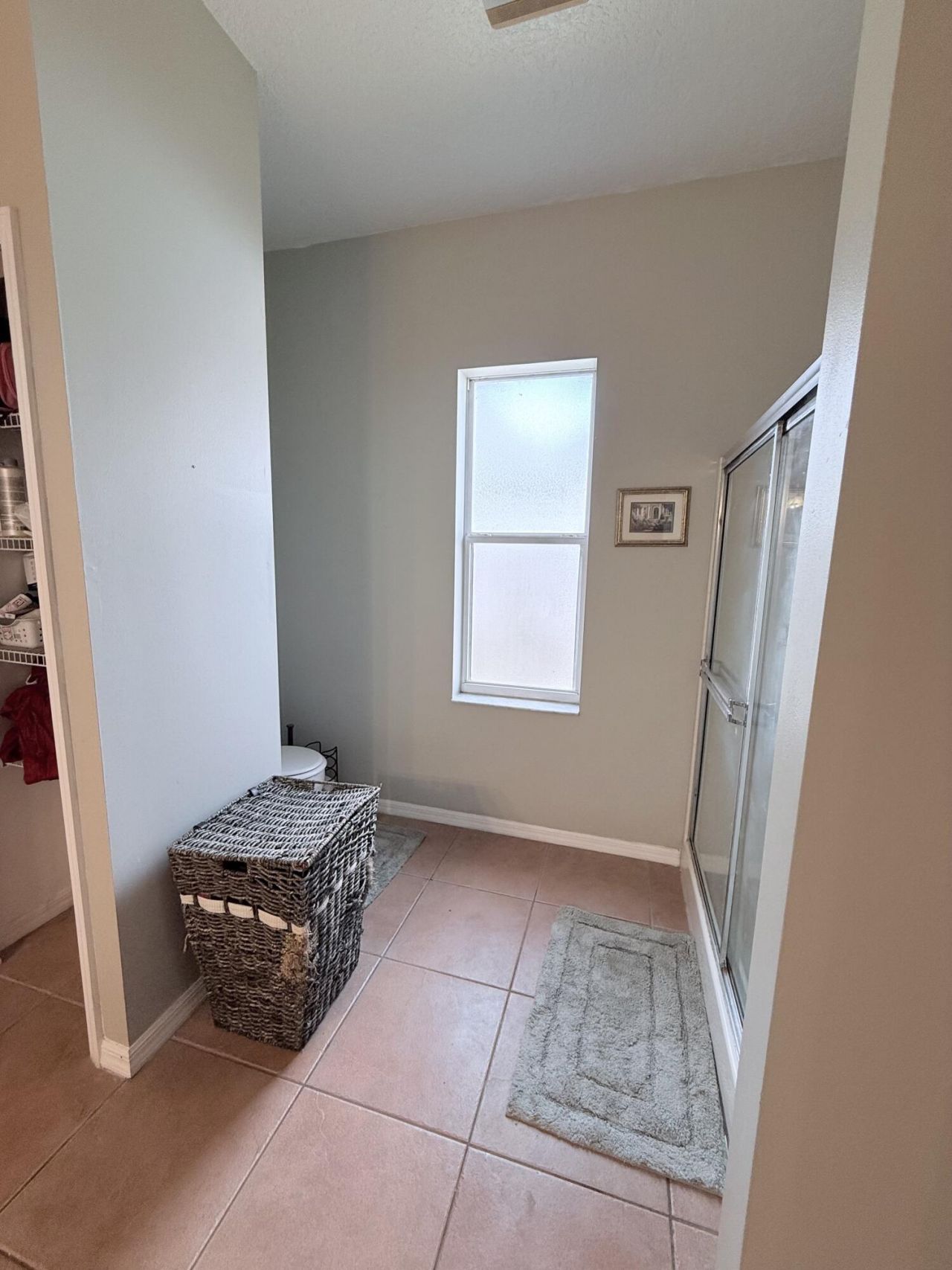 3672 SW Vollmer Street, Port Saint Lucie, FL 34953 Photo