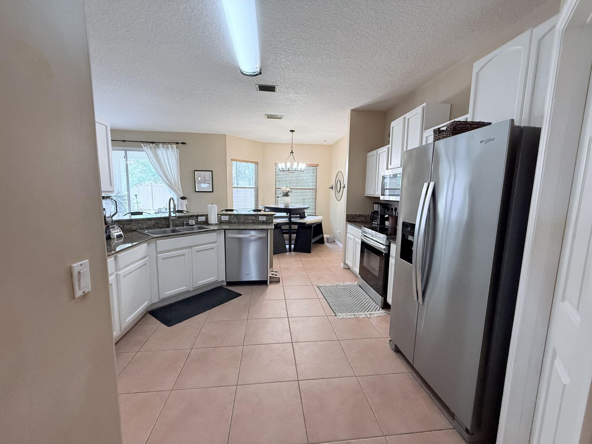3672 SW Vollmer Street, Port Saint Lucie, FL 34953 Photo