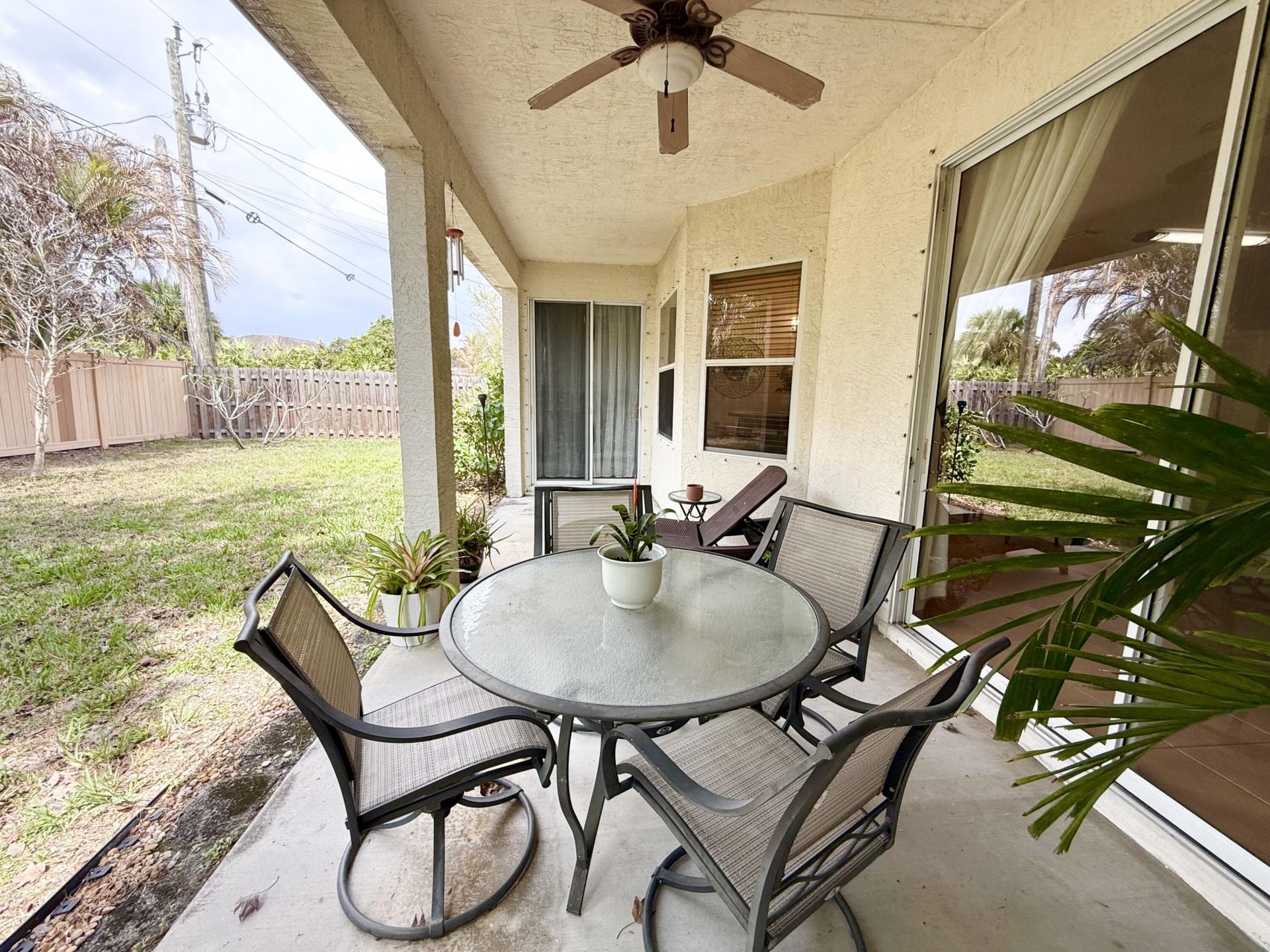 3672 SW Vollmer Street, Port Saint Lucie, FL 34953 Photo